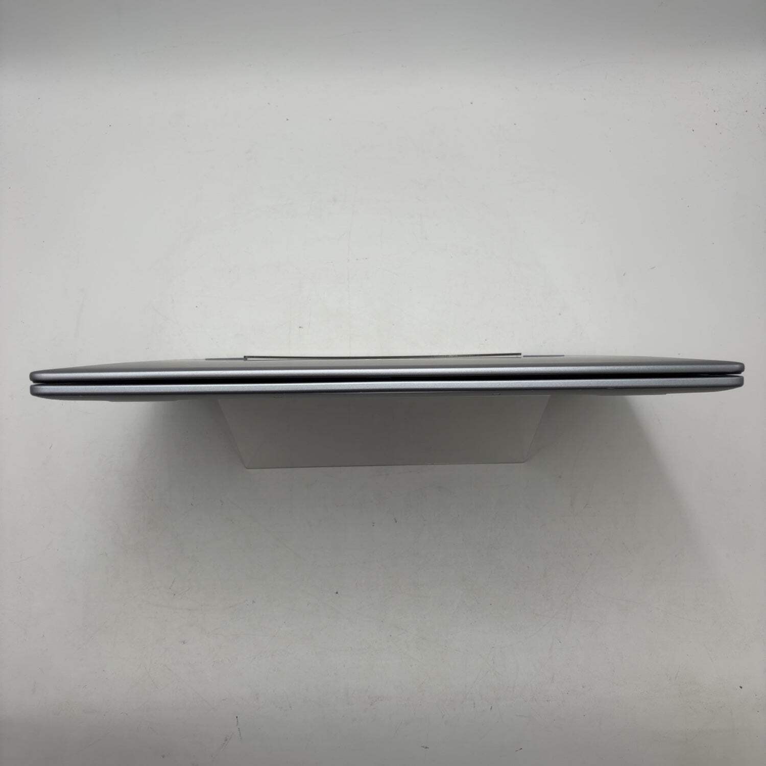 Dell 16 Plus DB06250 16″ Core Ultra 5 226V 2.1GHz 16GB RAM 512GB SSD