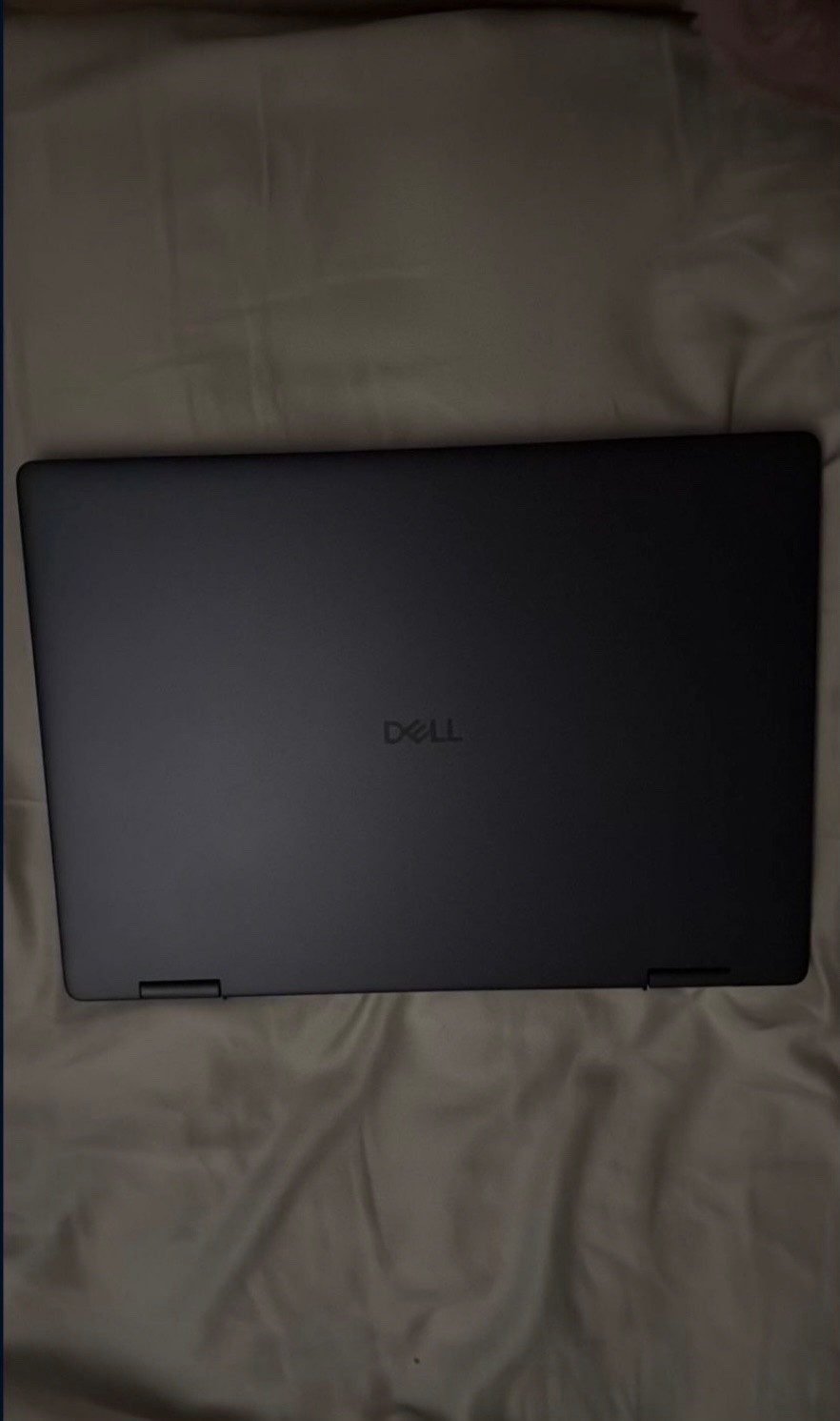 Dell Inspiron 7000 2-in-1 14″ Touch AMD Ryzen 7 16GB 512gb W11 i7415-A920BLU