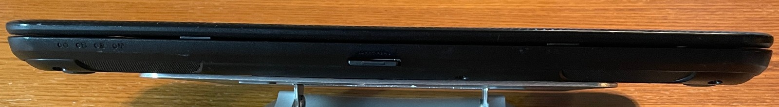 DELL INSPIRON 15-3537 Laptop 15″ i5 256gb+1tb Linux Mint 22.3-extras-12