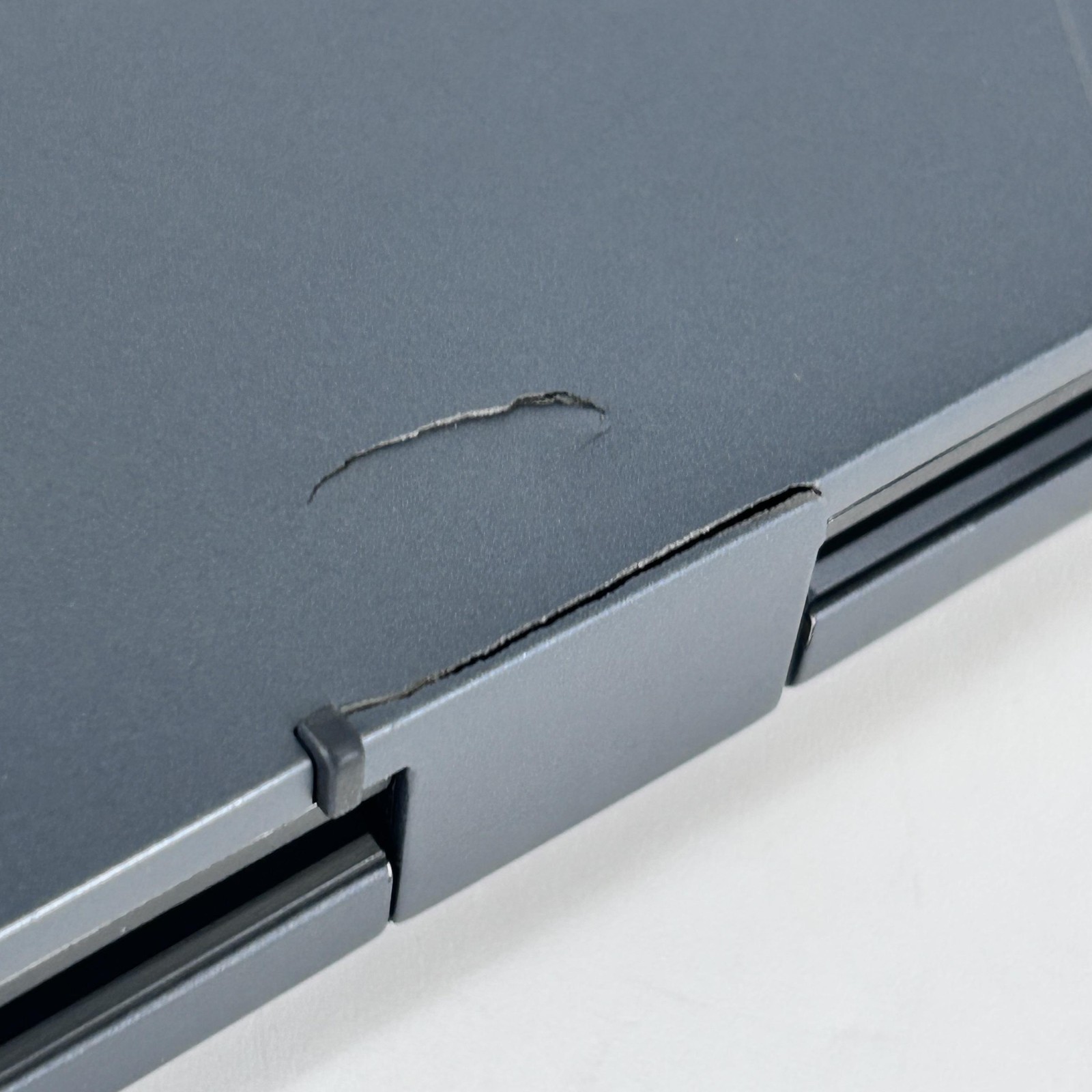 Asus Zenbook Duo 14 QHD+ TOUCH 2.5 GHz Ultra 9 185H 32GB 1TB SSD FRAME SPLIT