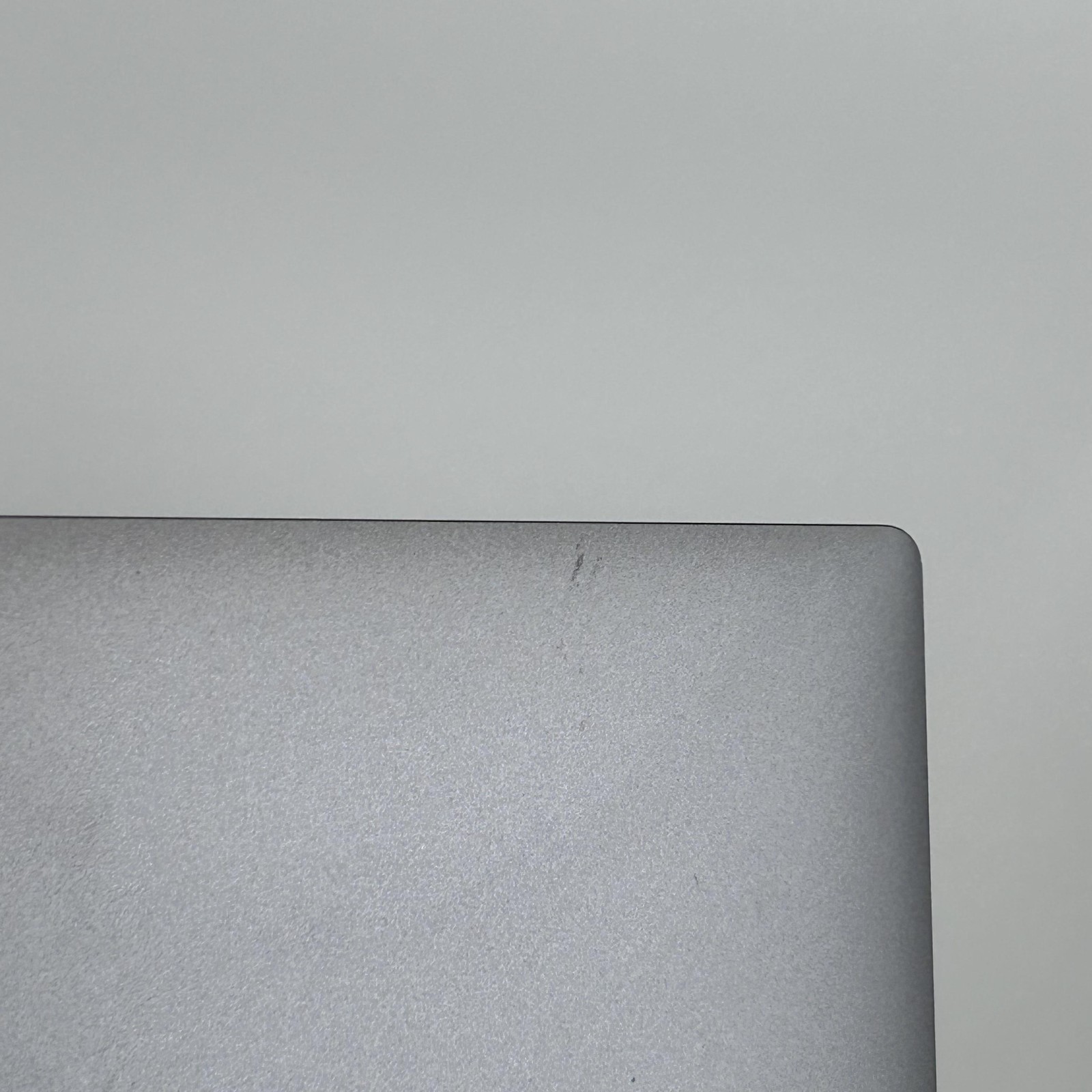 Dell Precision 5570 15.6 FHD+ 2.3 GHz i7-12700H 32GB 512GB RTX A2000 Very Good