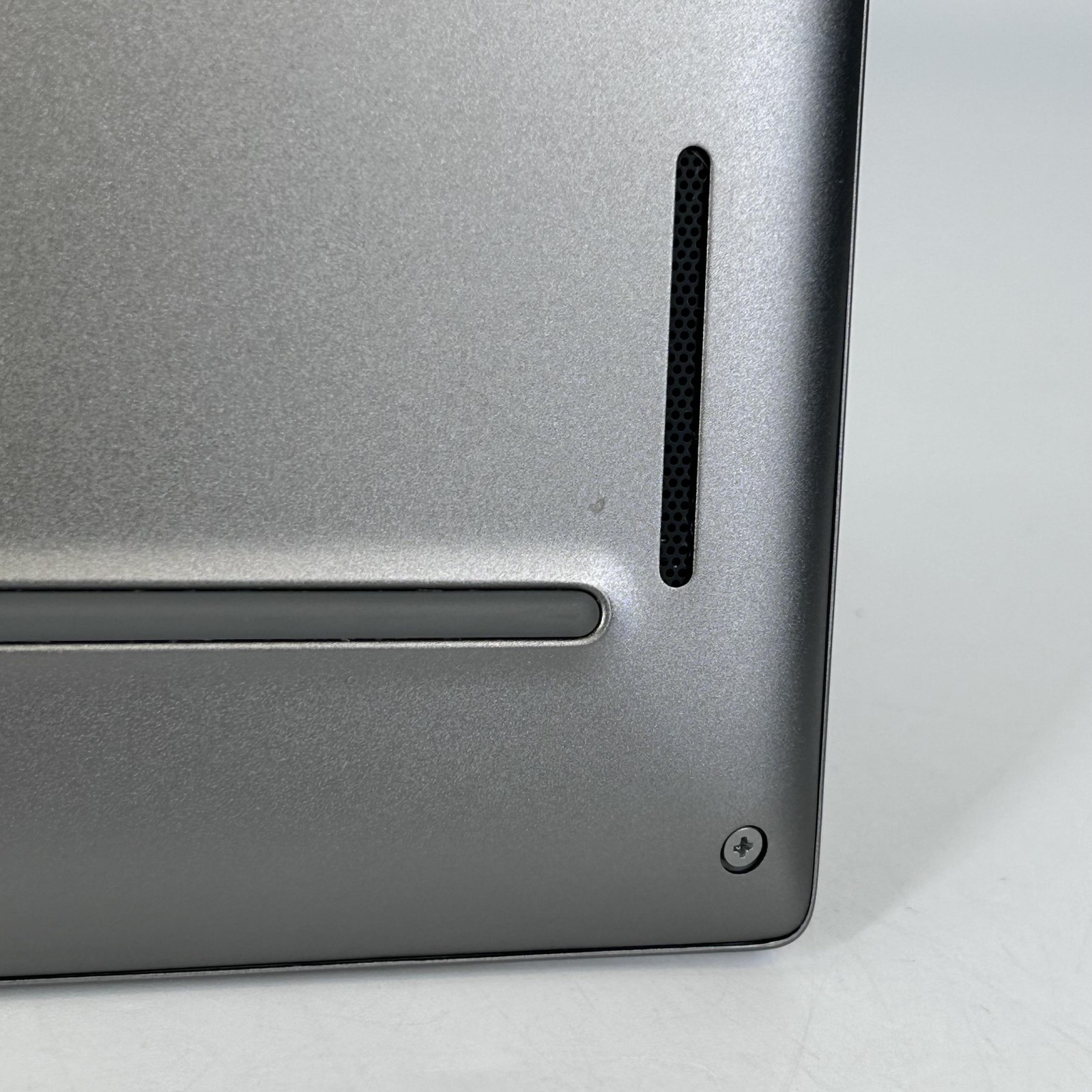 Dell Latitude 7450 14 QHD+ TOUCH 3.8 GHz Ultra 7 165H 32GB 256GB SSD Excellent