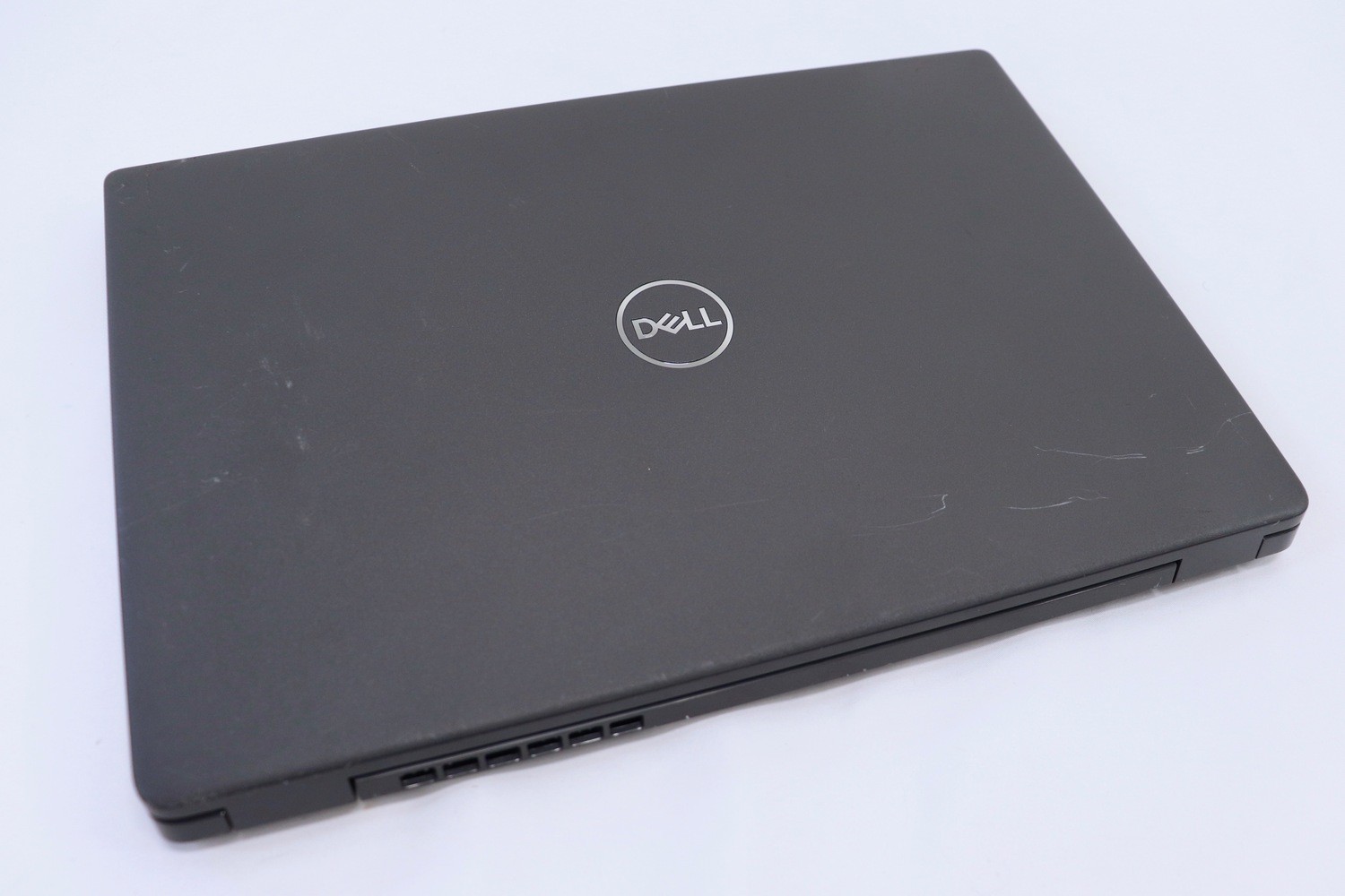 DELL Latitude 3410 14″ Laptop 8GB 512GB Celeron W11 HDMI USB-C RJ45
