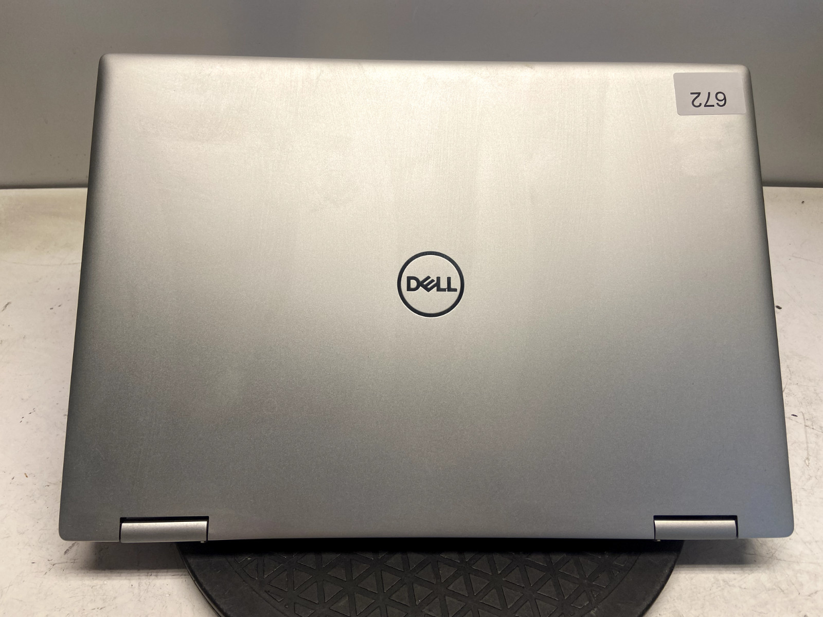 Dell Inspiron 16 7620 Intel Core i5-1235u 8GB 512GB SSD Windows 11