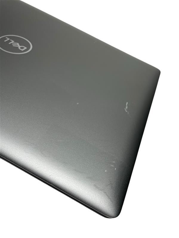 Dell Precision 7560 Xeon W-11855M 3.2GHz 32GB RAM 512GB SSD – Grade D