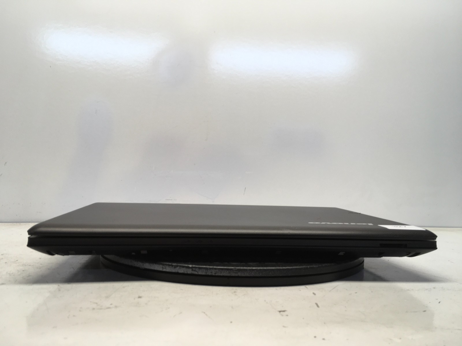 Lenovo G500 20236 Intel Celeron 1005M 1.9GHz 4 GB NO HDD