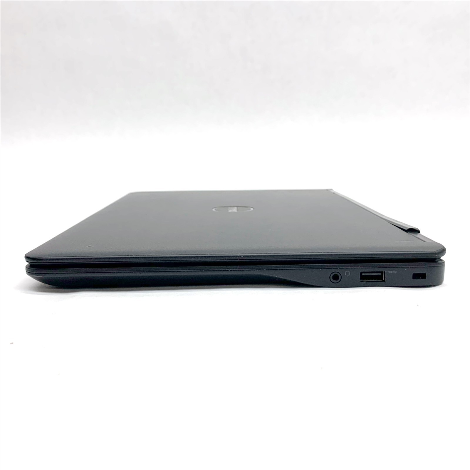 Dell Latitude E7450 14″ FHD Intel Core i5-5300U 2.3GHz 8GB 240GB SSD Windows 10