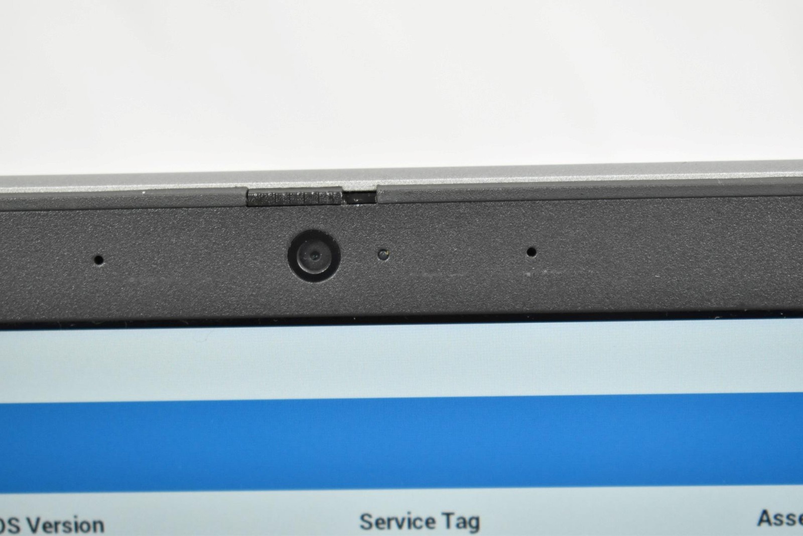 Dell Latitude 5421 Laptop i5-11500H 2.90GHz 16GB 256GB SSD 14″ No OS *See Issues