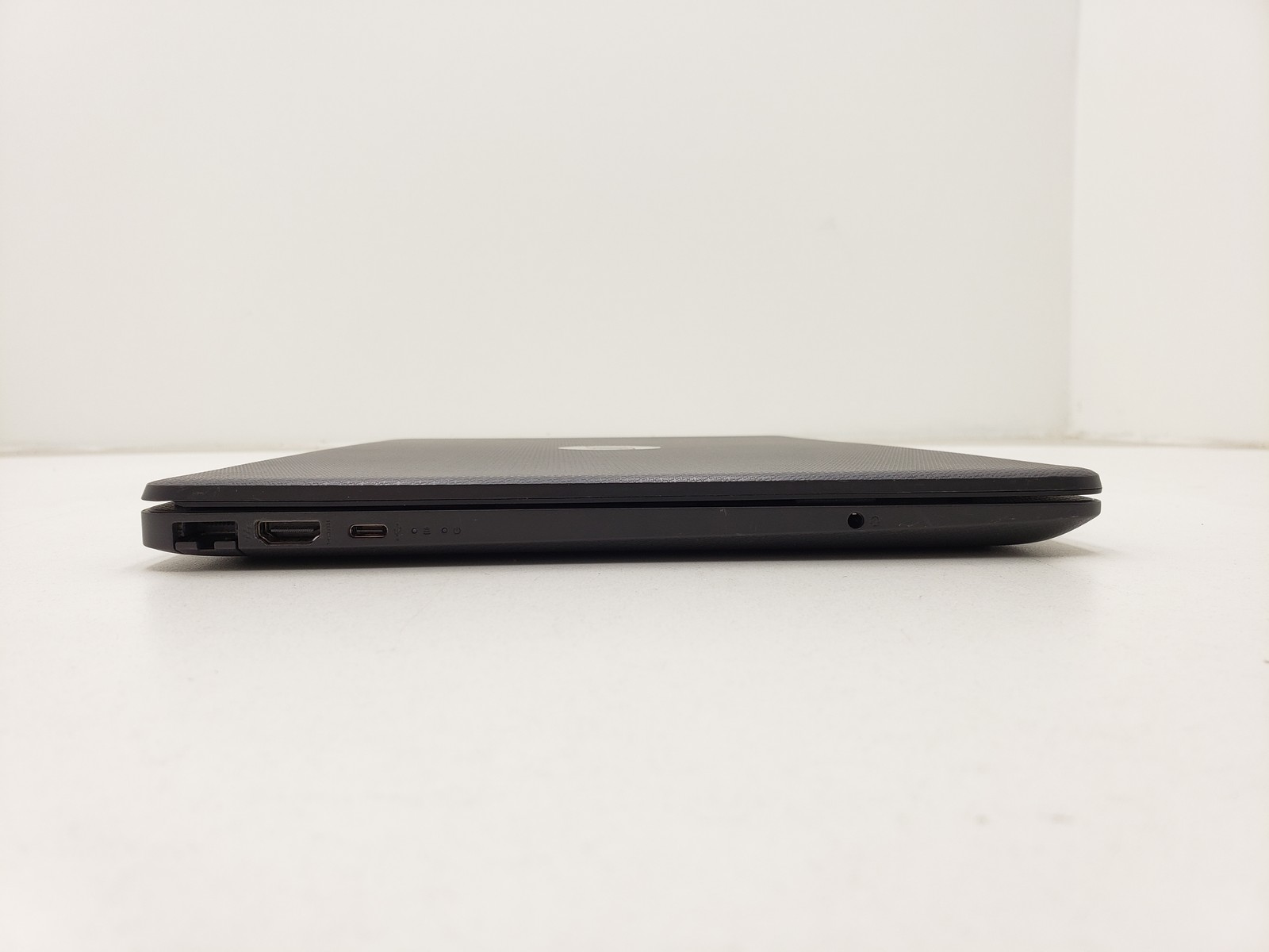 HP 250 G9 Intel Core i5-1235U 16GB RAM 512GB SSD Windows 11 Pro 15.6″ Laptop PC.
