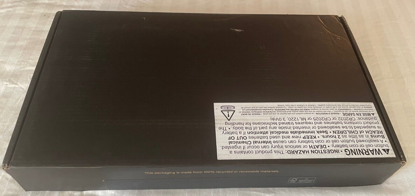 NEW! Dell Precision 7680 16″ 512GB SSD, Intel Core i7-13850HX, 2.10GHz, 32GB RAM