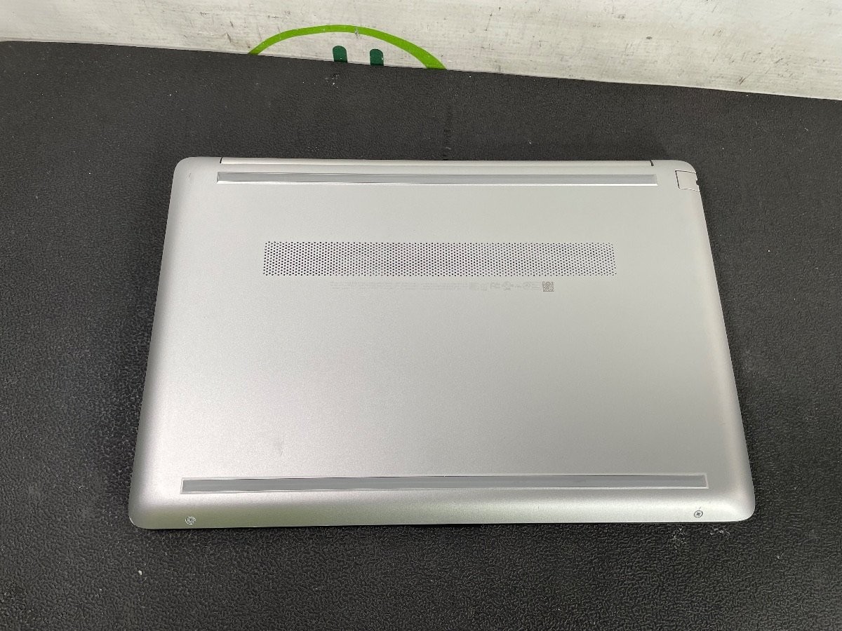 HP Laptop 15-dw3xxx 15.6″ i5-1135G7 2.40 GHz 8GB DDR4 256GB M.2 SSD Win 11 Pro