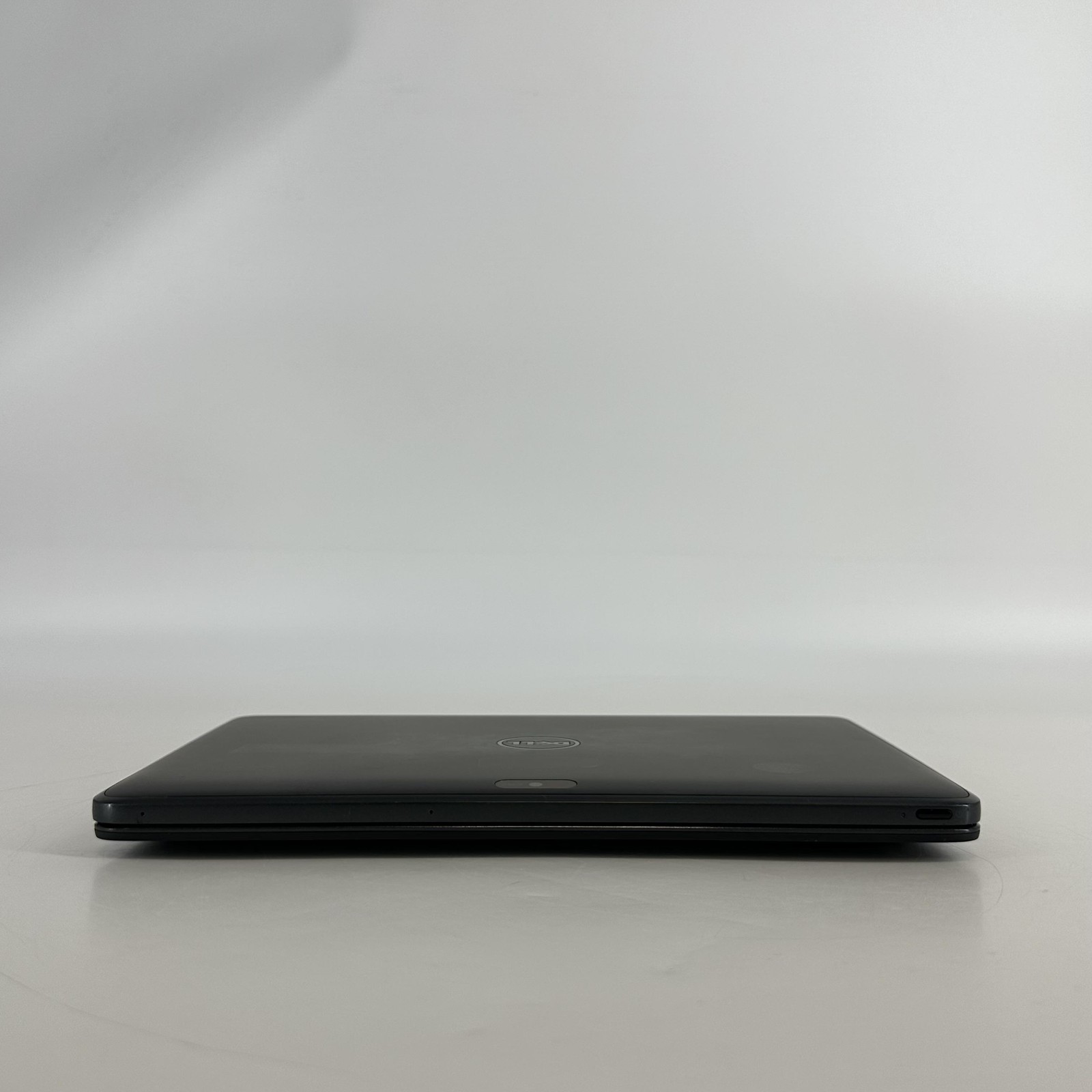 Dell Venue 10 Pro 5056 TOUCH Atom x5-Z8500 1.44GHz 4GB 128GB Good – BAD CAMERA