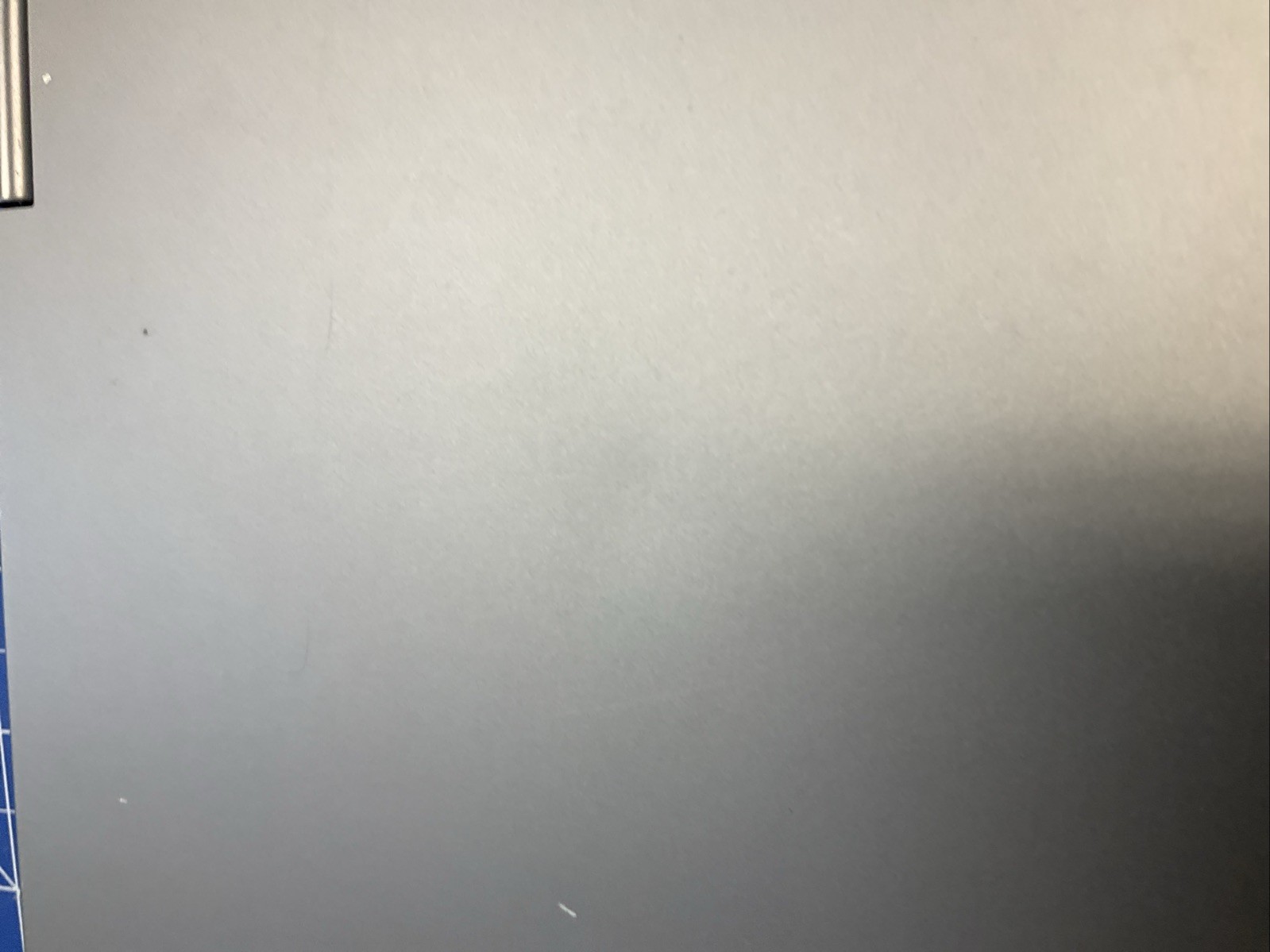 Lenovo Yoga 7 16ARP8 16″ (512GB SSD, AMD Ryzen 5 7535U, 8GB RAM) E246