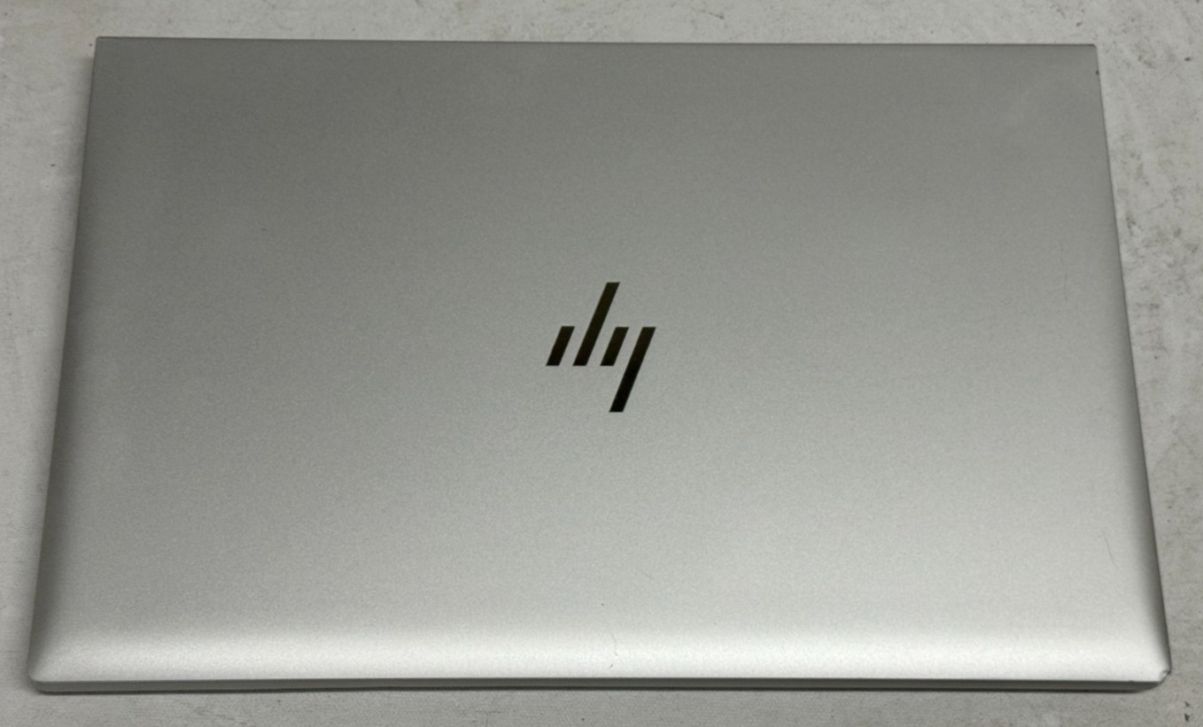 HP EliteBook 840 G8 14″ (i5-1145G7 – 16GB RAM – 256GB SSD – Win11Home)