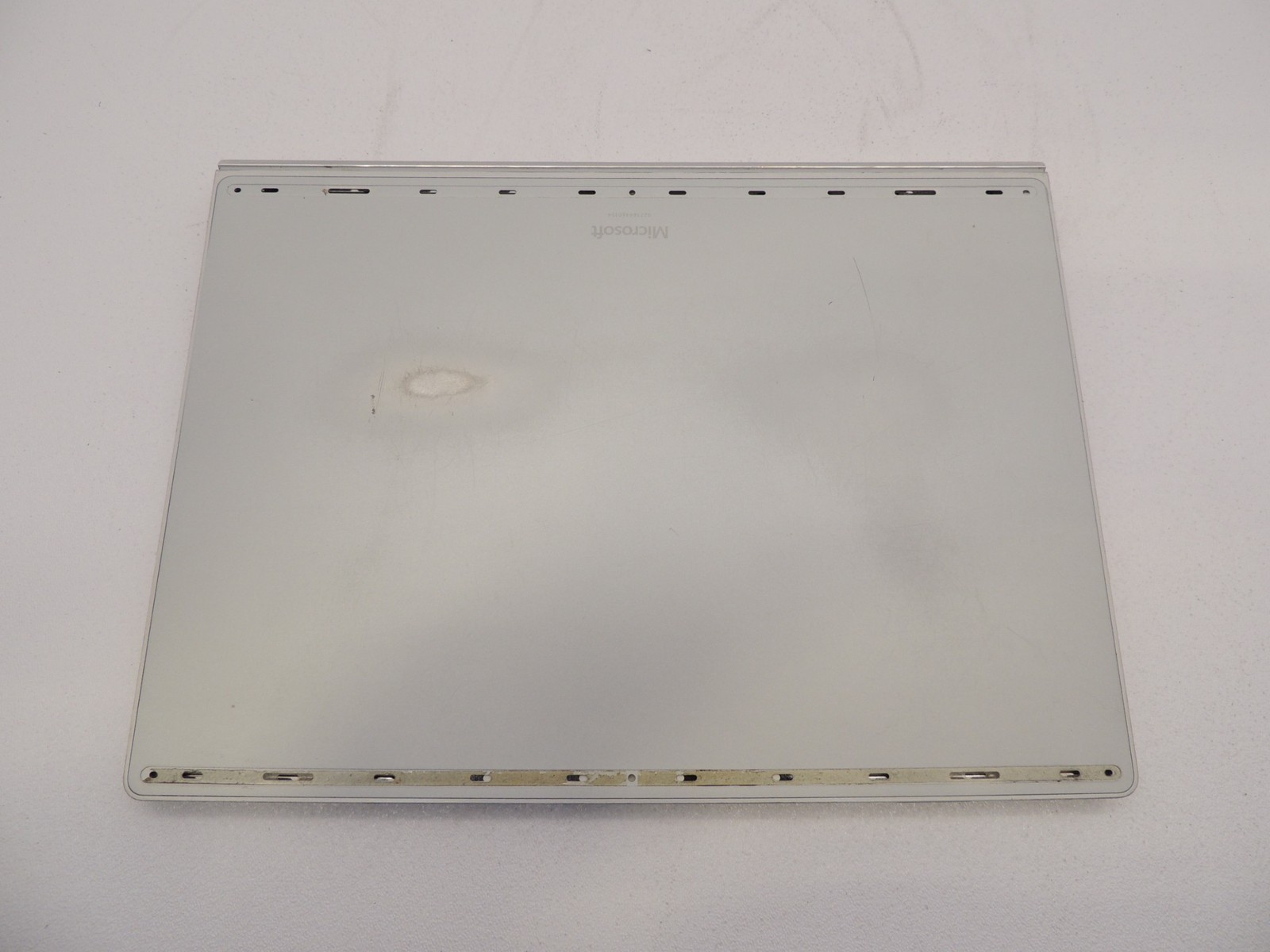 Microsoft Surface Book w/ Performance Base Core i5 6300U 8GB 256GB AS IS