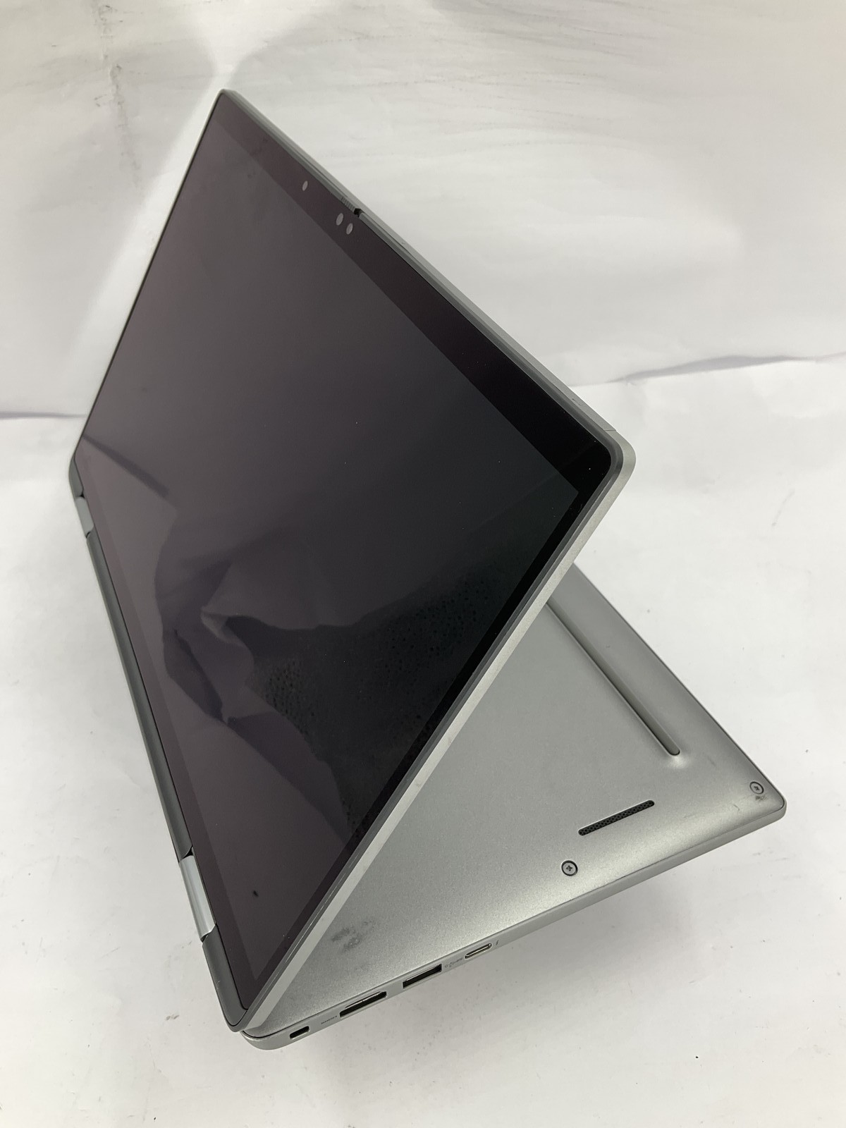 Dell Latitude 7330 13.3″ 2in1 Touch Core i7-1265U 512GB 16GB B Win 11 Pro