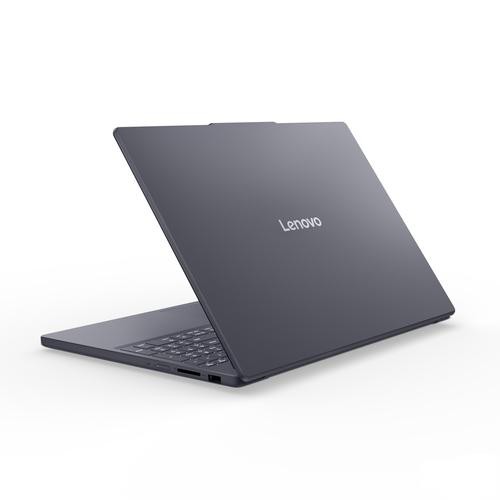 Lenovo Slim 3 15AHP10 Ryzen 7 8840HS 512GB 16GB 1920×1200 15.3″ inch touch