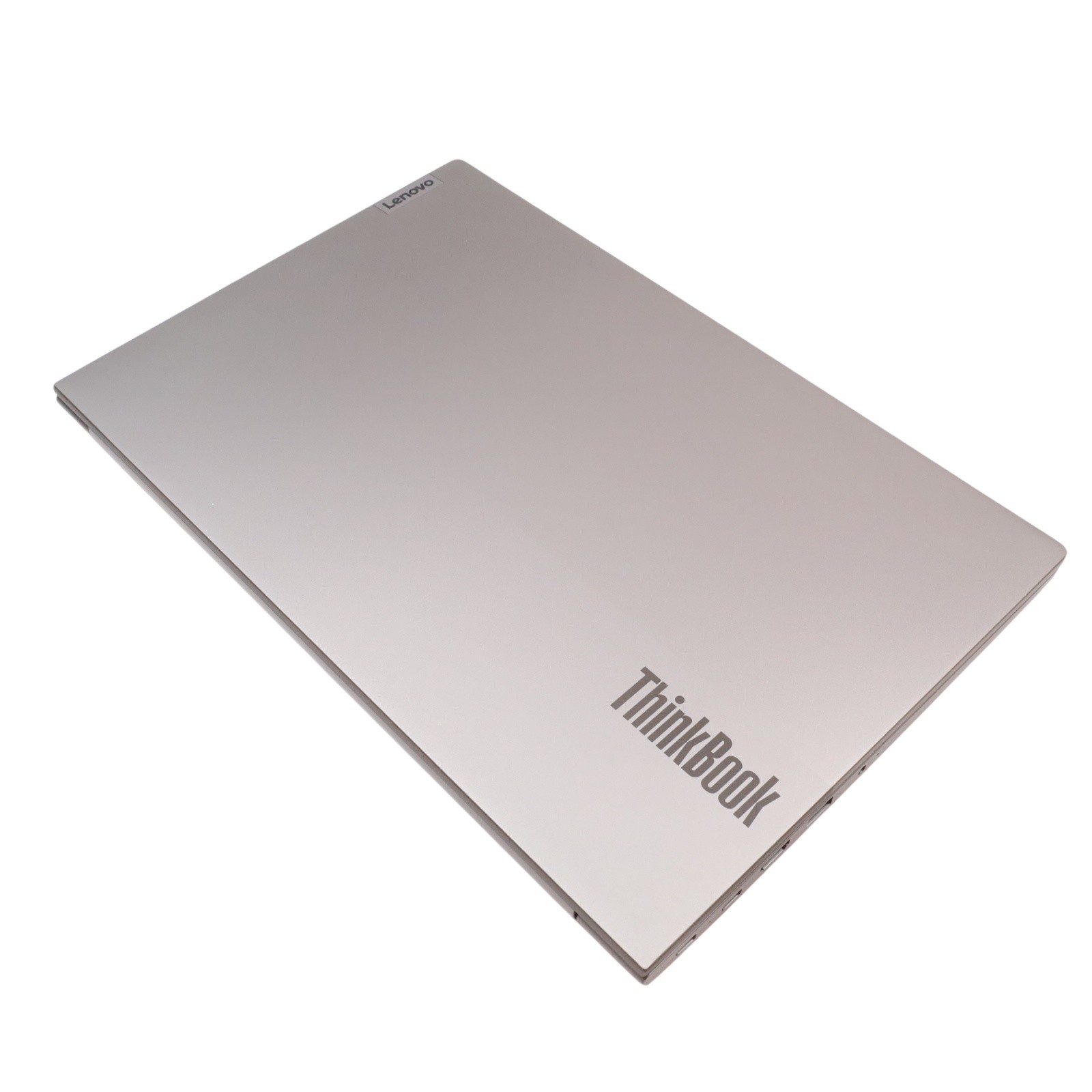 Lenovo ThinkBook 15 G4 IAP Intel Core i7-1255U 16GB RAM 512GB SSD 15.6″ Laptop