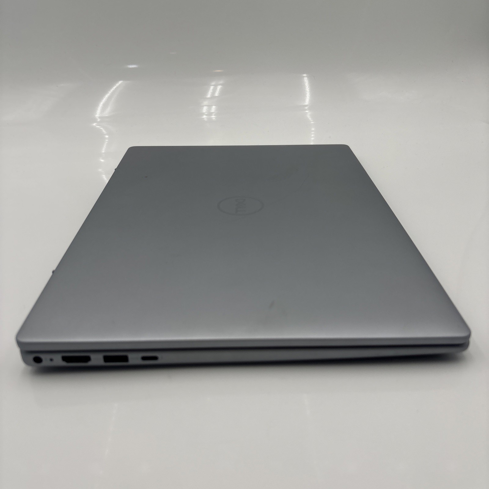 Dell Inspiron 14 Plus 7440 14″ Intel Core Ultra 7 155H 16GB RAM 1TB Silver Gray