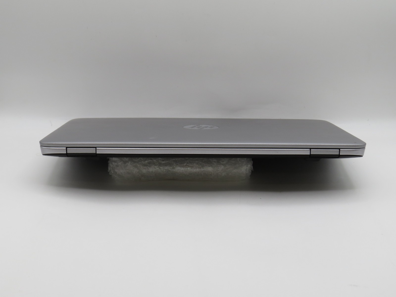 Dell Latitude 5521 i5-11400H @ 2.7GHz 16GB DDR4 500GB m2 Win 11 No AC