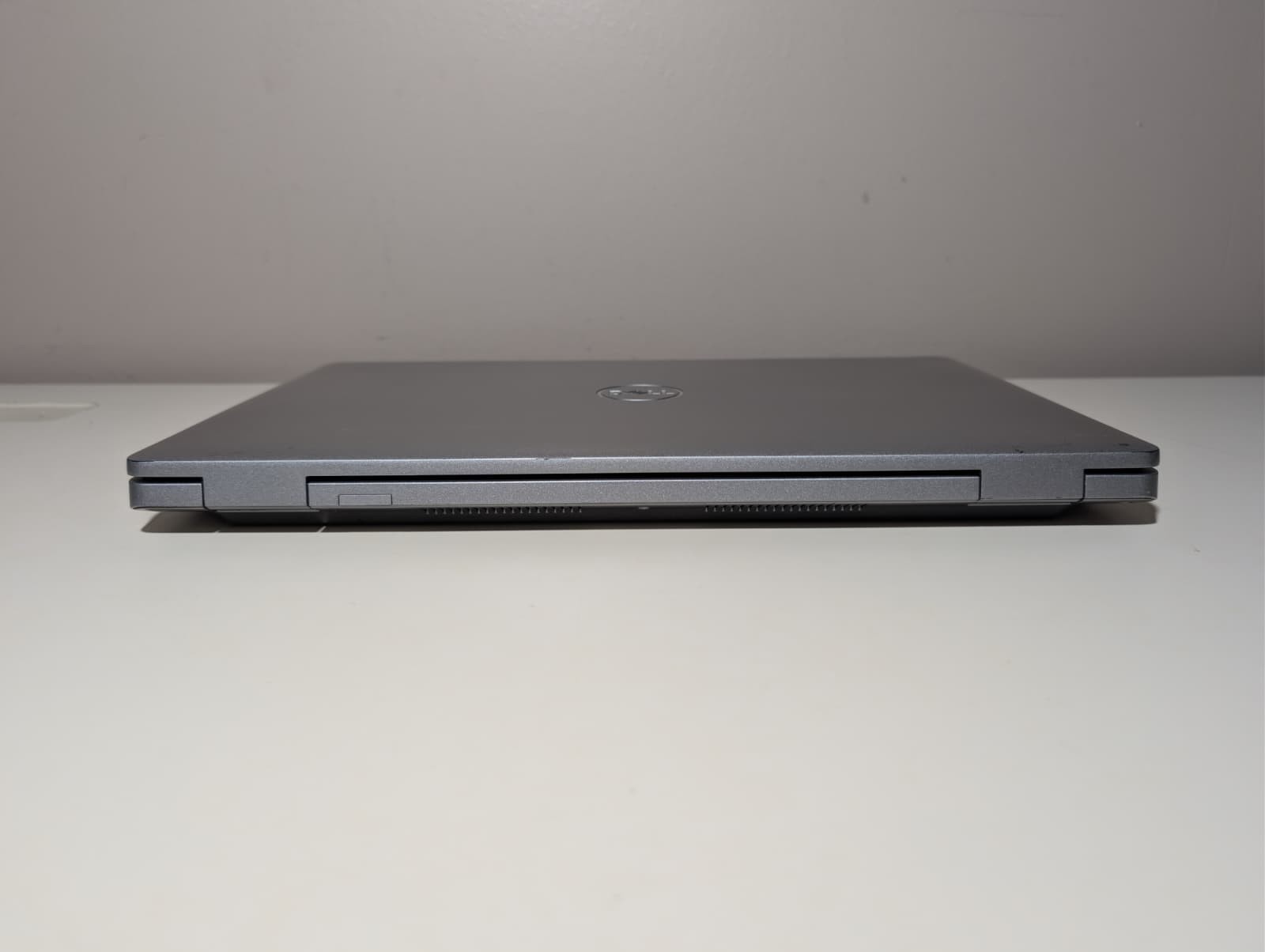 Dell Latitude 15 5521 | i5 11th Gen 16GB RAM 256GB NVMe SSD | Backlit Win 11 Pro