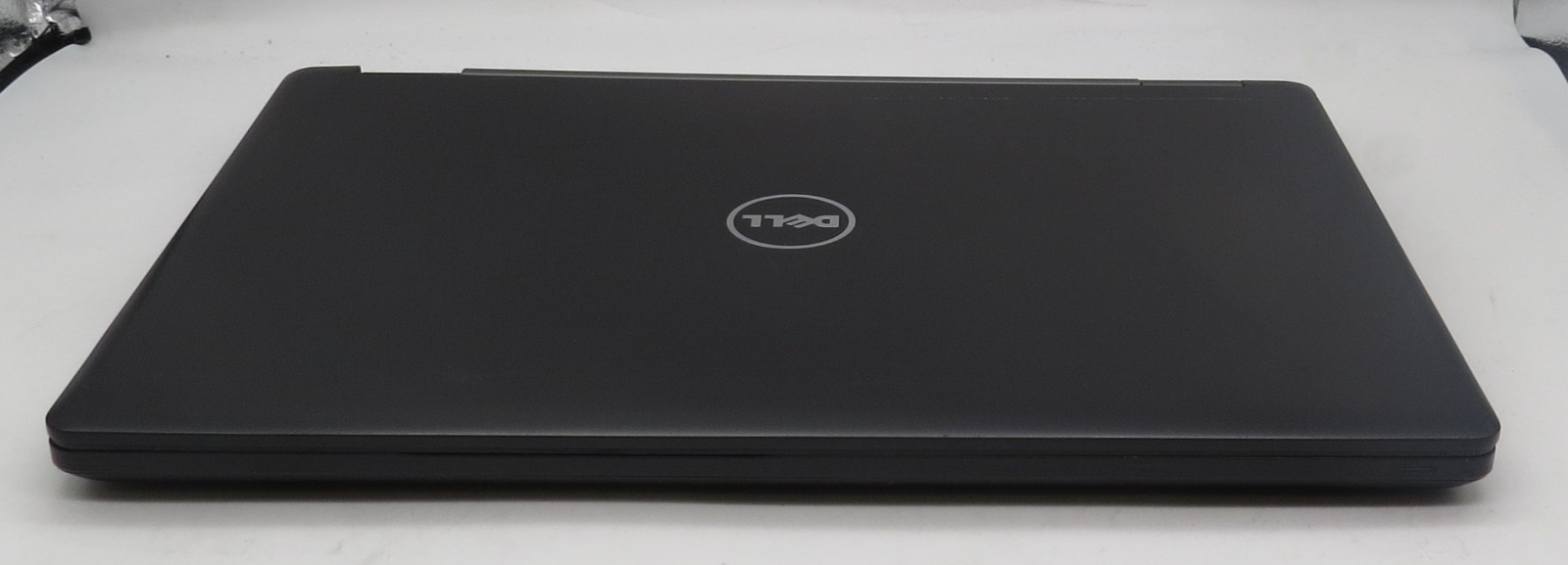 Dell Latitude 5580 | i7-7820GQ @ 2.90GHz | 8GB DDR4 | No HDD/OS