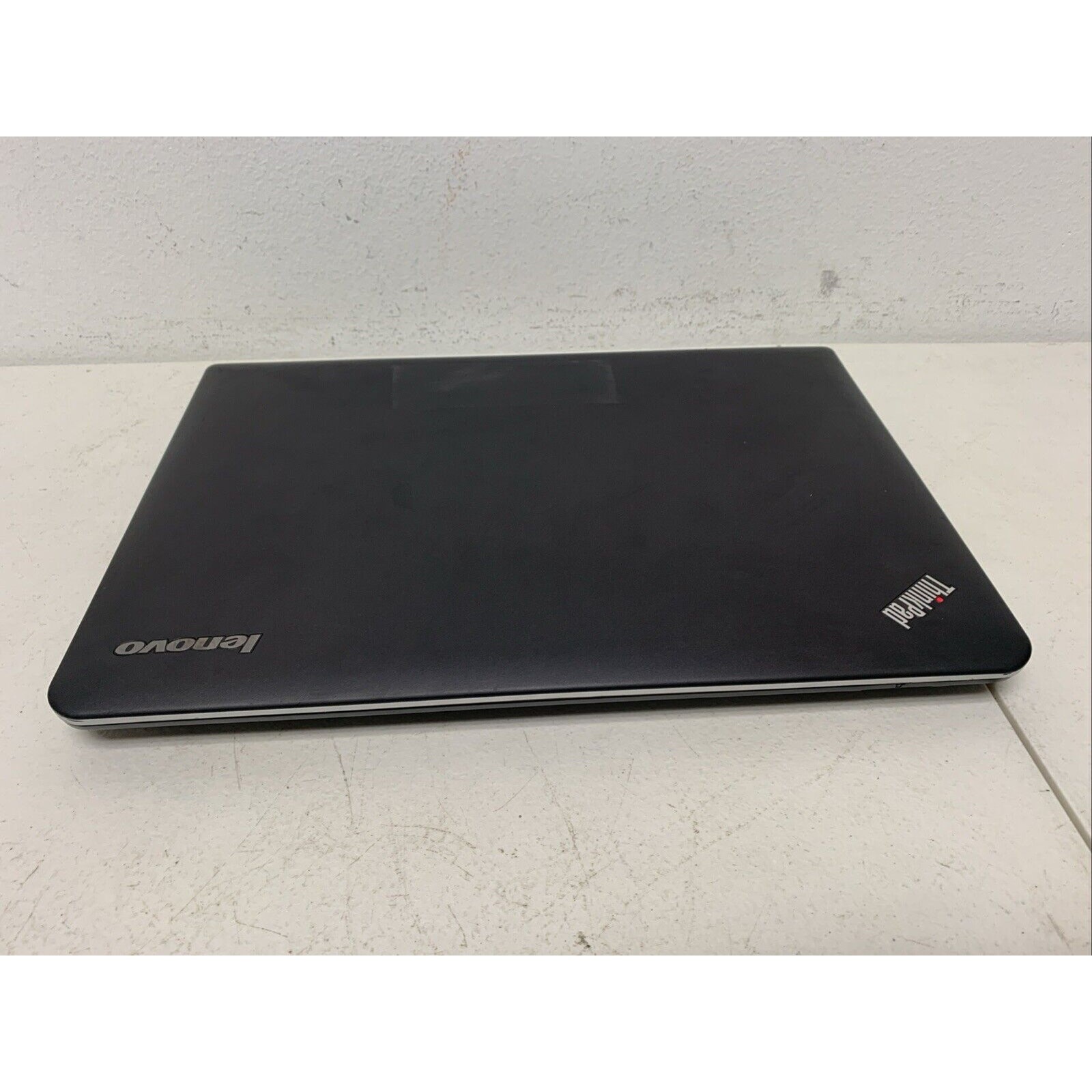 Lenovo ThinkPad Edge E440 14′ Intel i5-4200M 2.50GHz 4GB RAM 500GB HHD – Wind 10