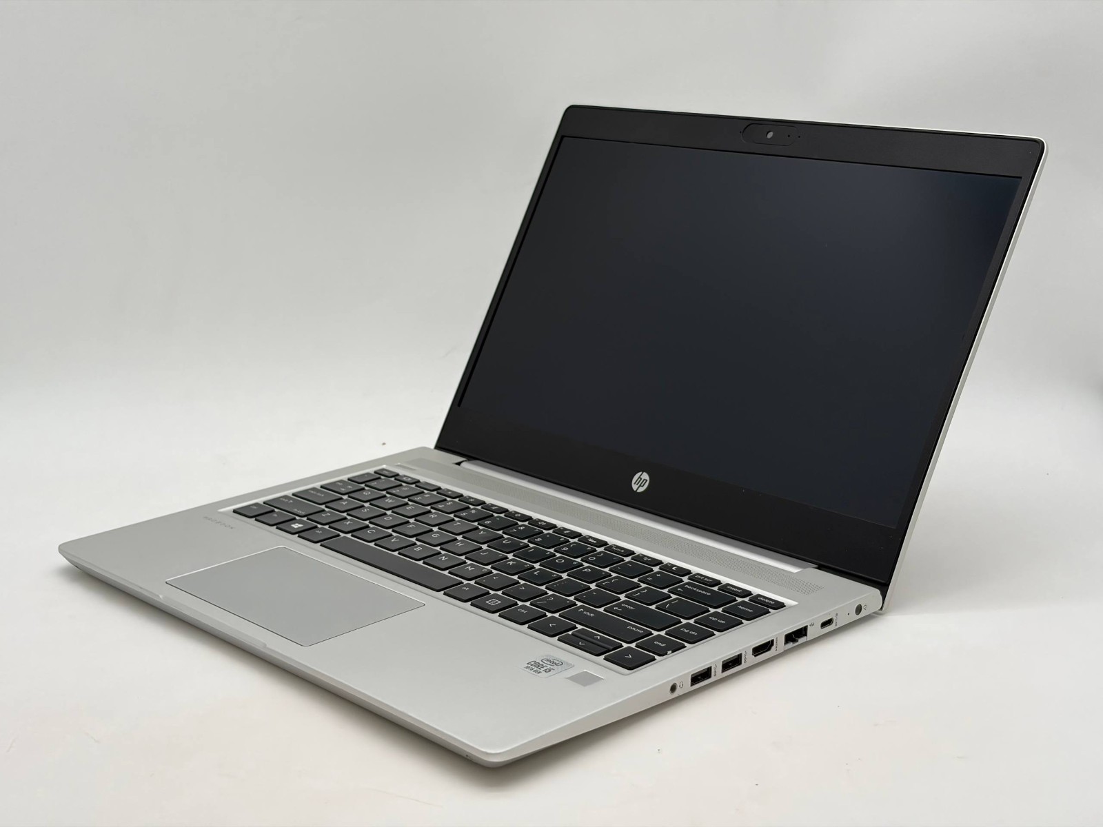 HP ProBook 440 G7 i5-10210U @1.60GHz 16GB RAM 256GB M.2 Windows 11 Pro Grade B
