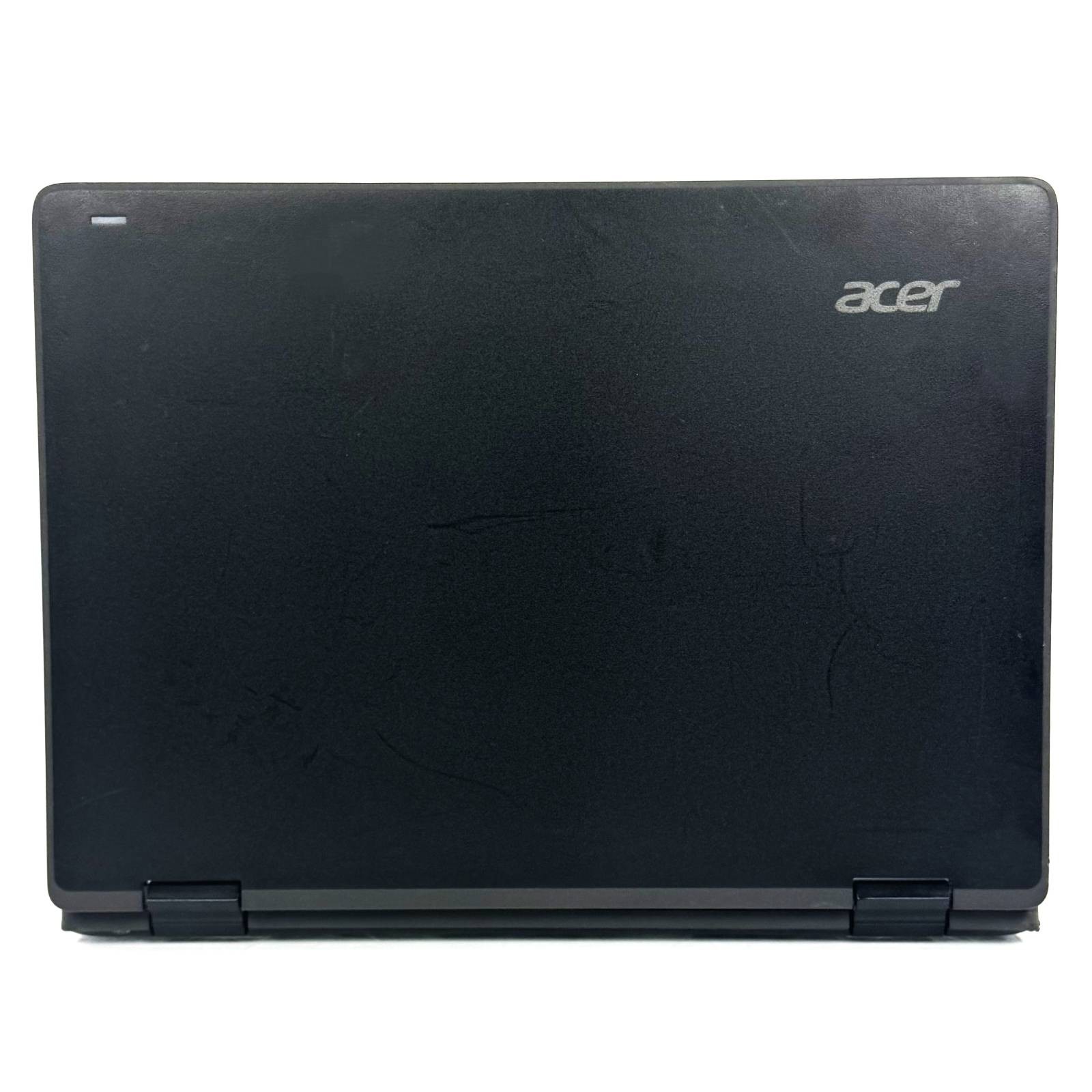 Acer TravelMate Spin B3 2-in-1 11.6″ Touch N5030 8GB RAM 256G SSD Windows 11 Pro
