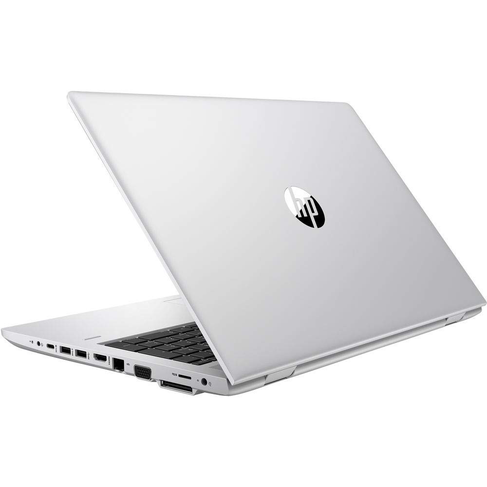 HP ProBook 430 G8 Laptop 13″ Intel i3 Gen 11 8GB RAM 256GB SSD Win11 A-Stock