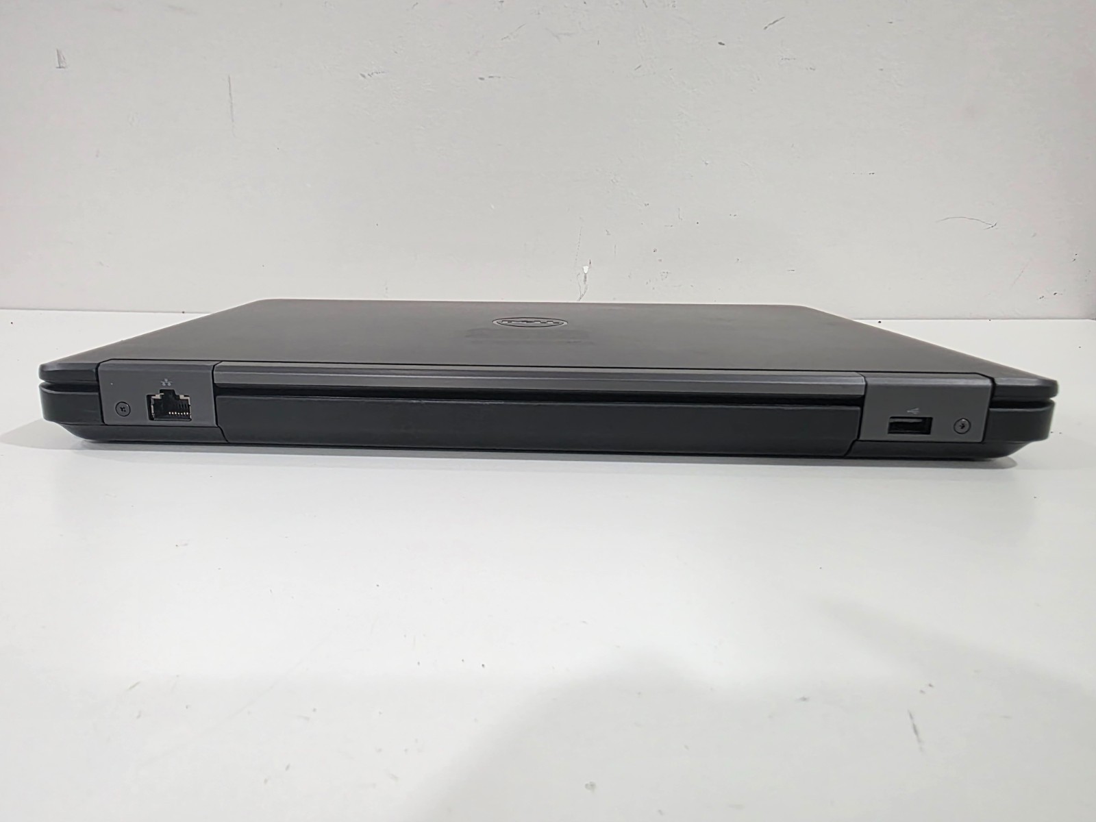 Dell Latitude E5440 Intel i7-4600U 4GB Webcam