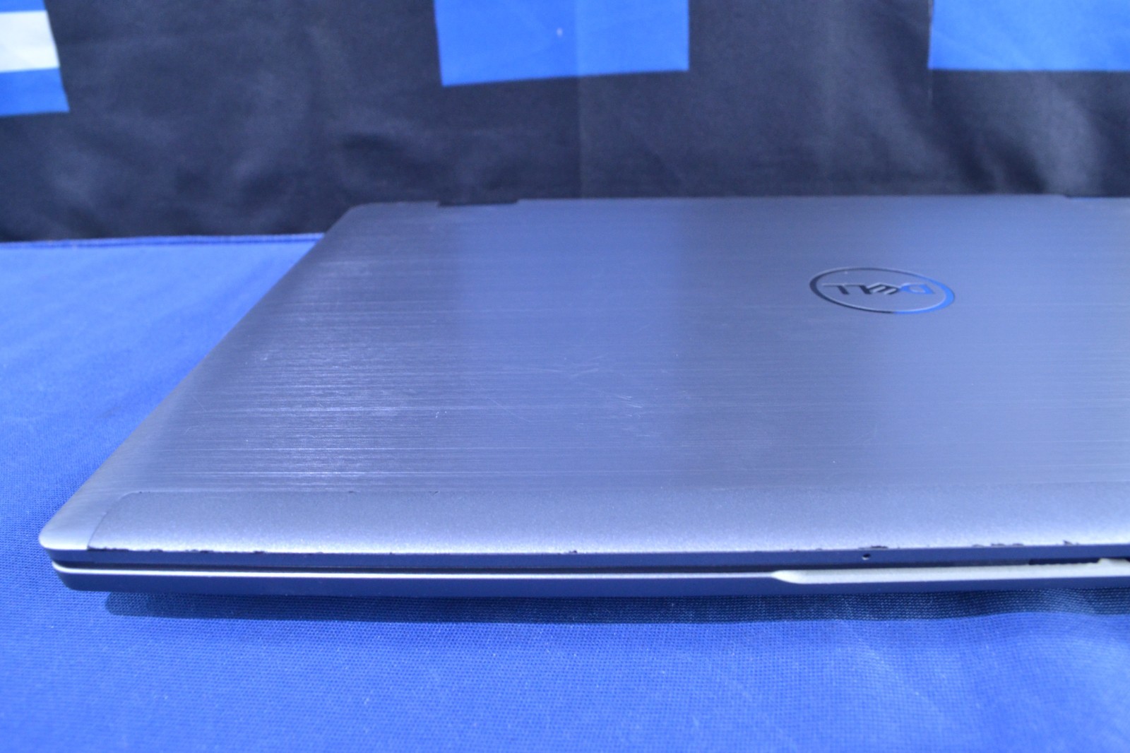 Dell Latitude 7430 2-in-1/ i5-1245U/ 16GB/ 512GB/ Win 11/ No Batt. (J060404)