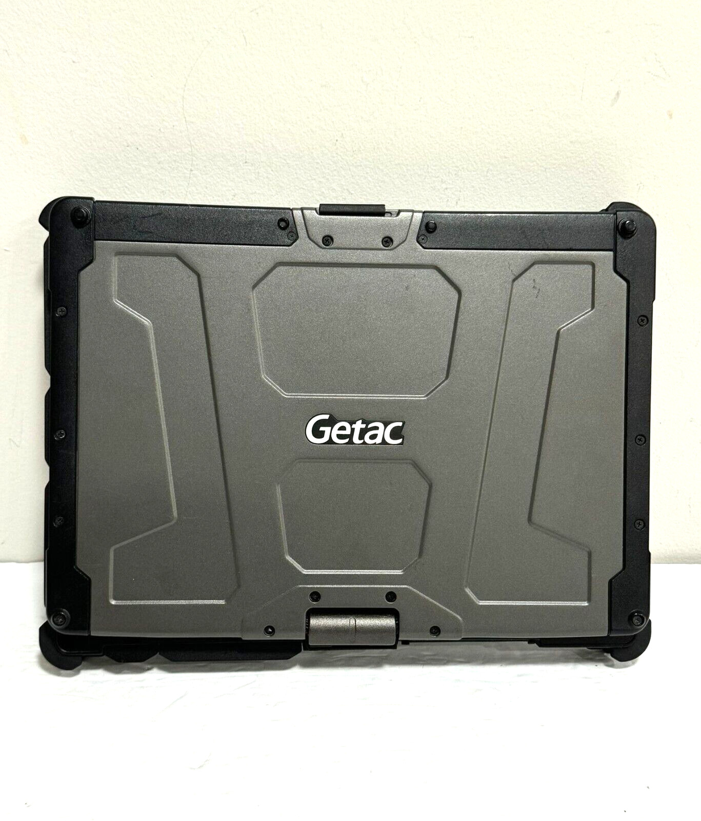 Getac V110 G2 i7-5500U 8GB Ram NO CADDY/NO SSD/NO Charger #P