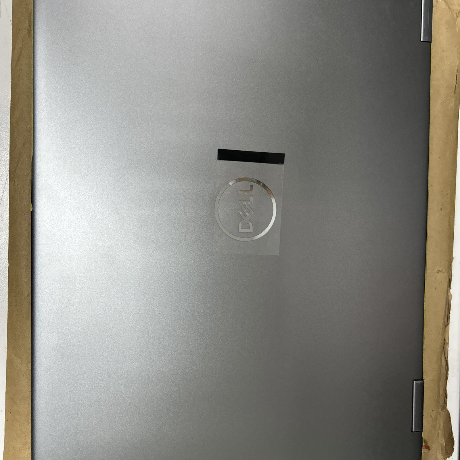 Dell Precision 7680 16″ , Intel i9, 64GB RAM, 1TB SSD,NVIDIA RTX 5000 ada(16gb)