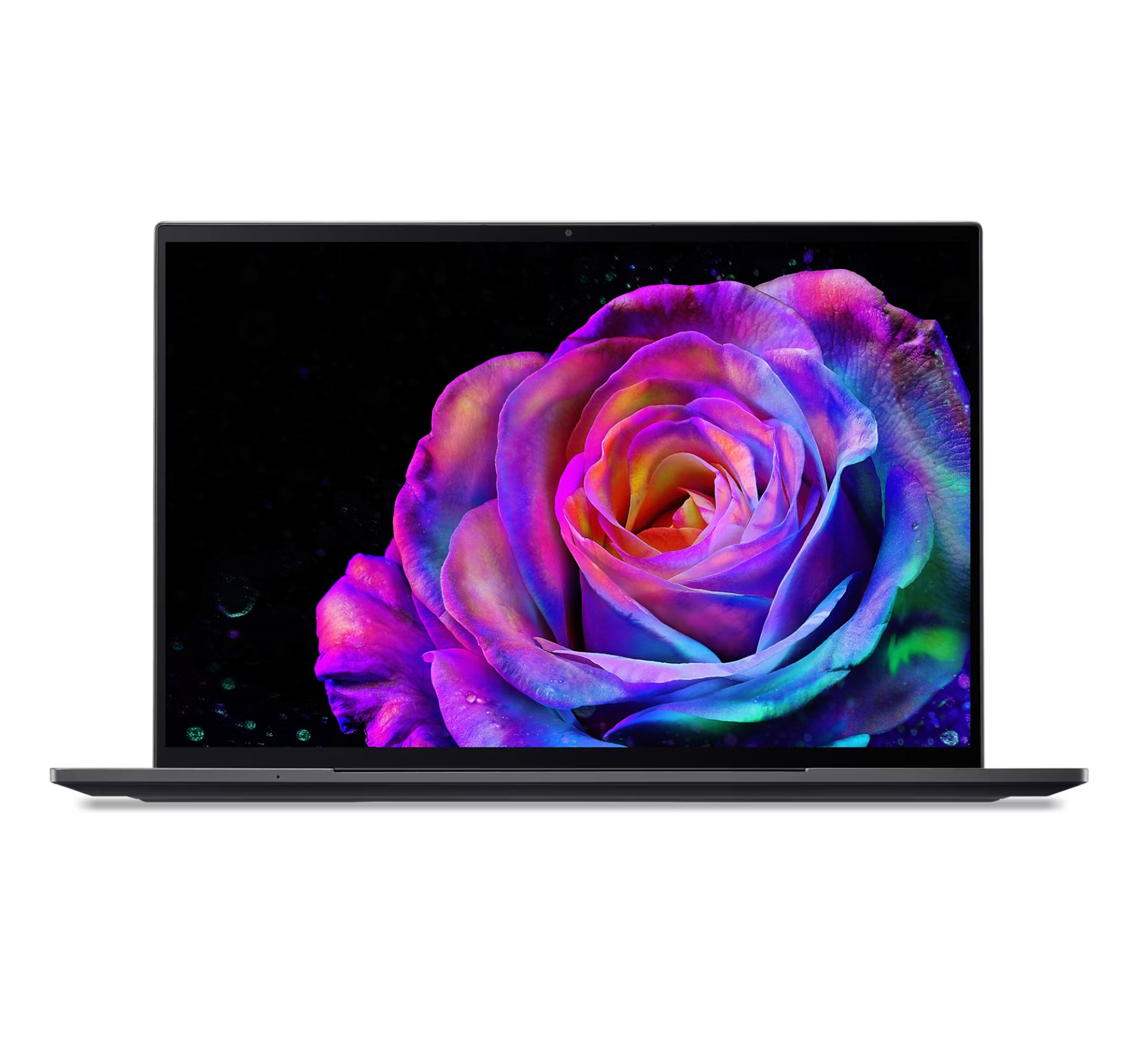 Acer Swift XOLED Gaming Laptop 14.5″ NVIDIA RTX 5060 32GB 1TB Intel Core Ultra 7