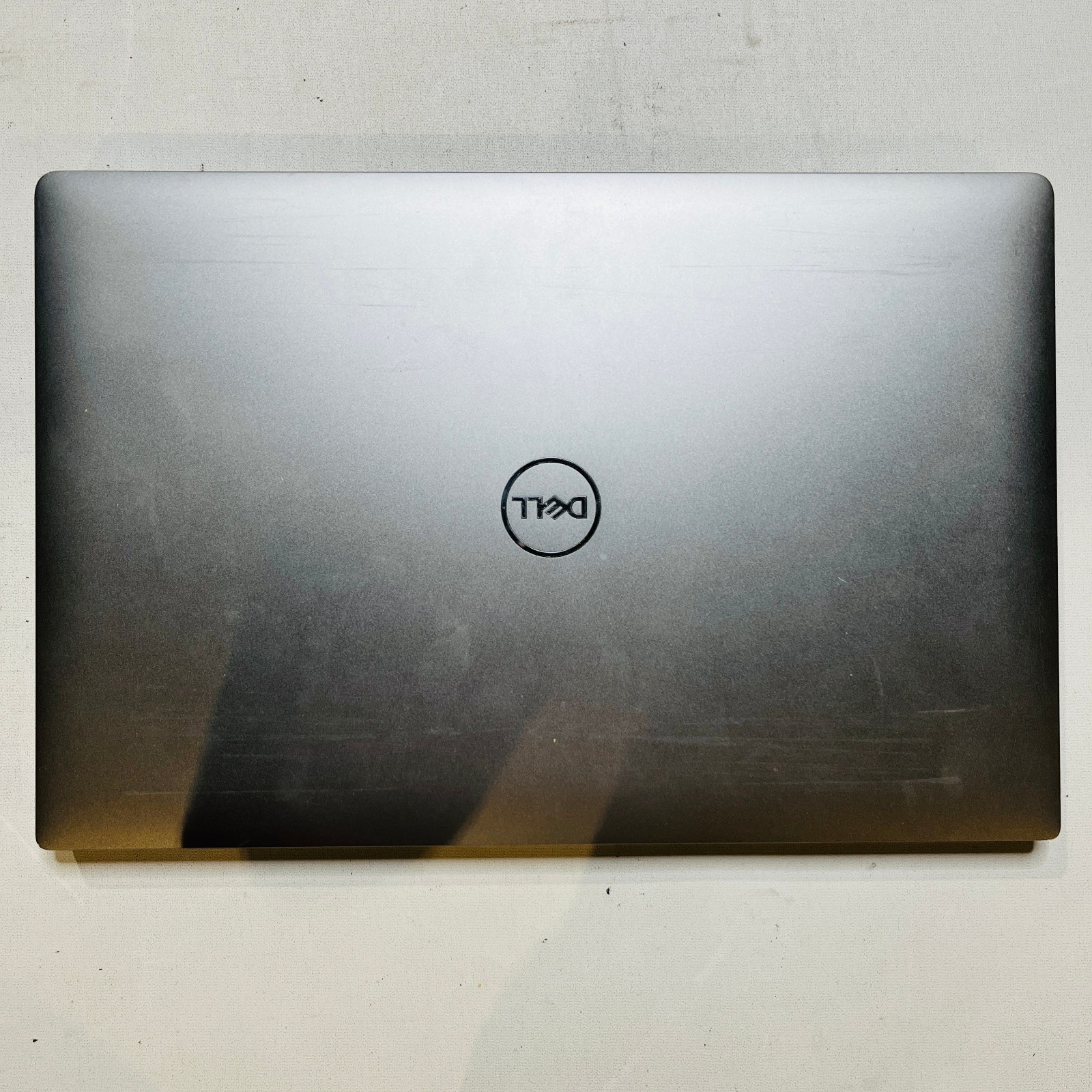 Dell Precision 5540 i7-9850H @2.60GHz | 1TB NVMe | 32GB RAM | No OS | T1000