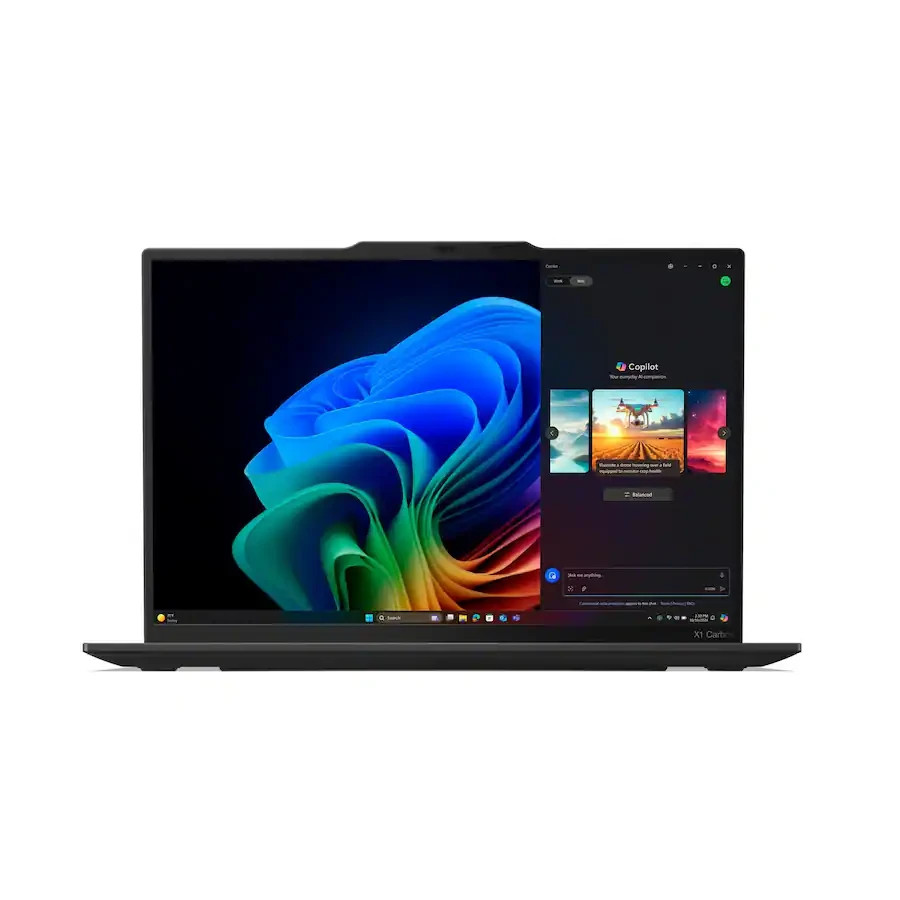 Lenovo ThinkPad X1 Carbon Gen 13 – Ultra 7 258V 32GB RAM 512GB SSD 2.8K OLED