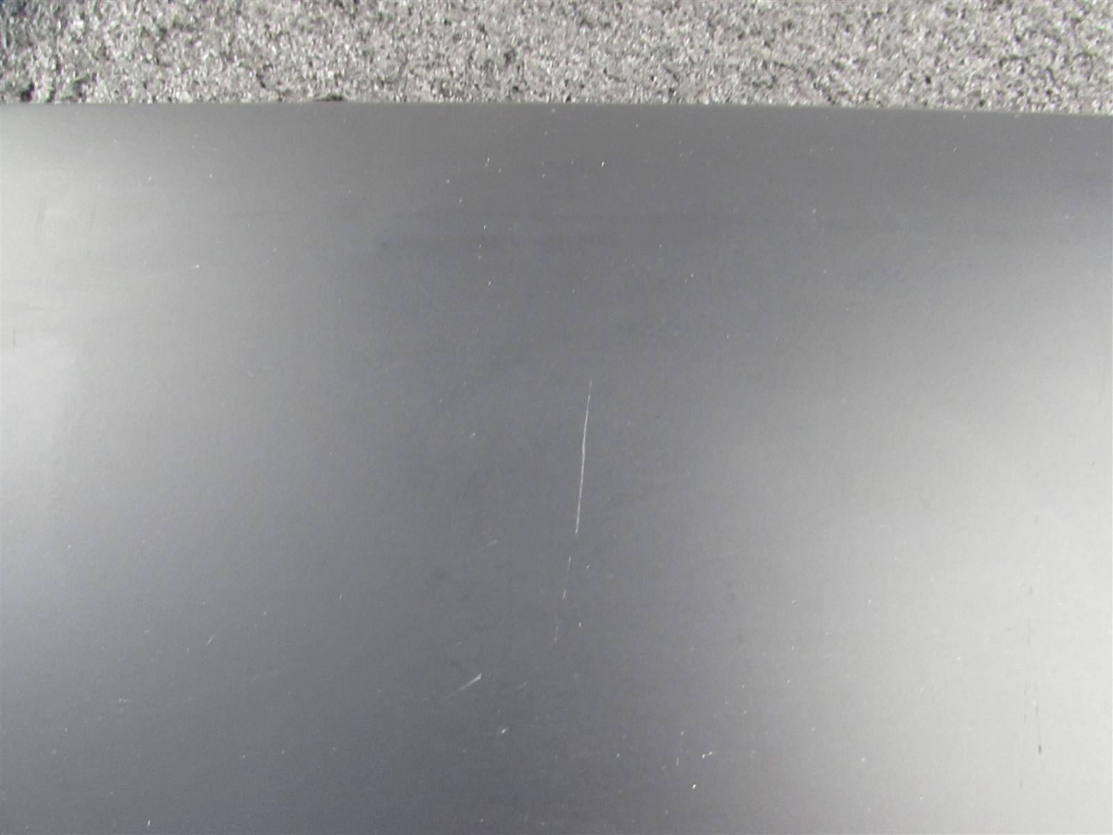 LENOVO THINKPAD X1 CARBON (9TH GEN) CORE I7-1185G7 512GB SSD 16GB RAM NO O.S