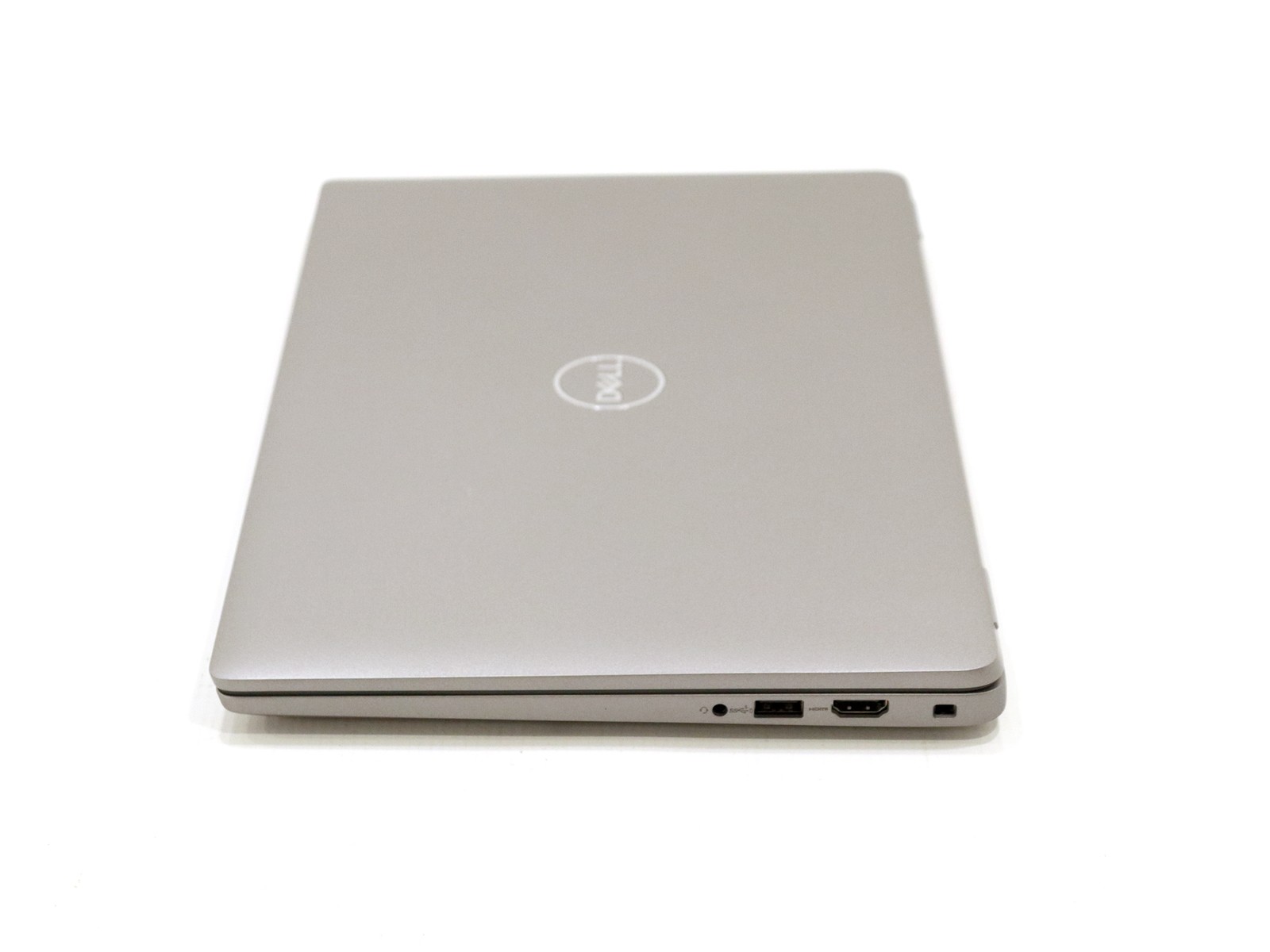 Dell Latitude 5450 14.0″ Ultra 7 165U 32GB 512GB NVMe W11P + ProSupport Plus