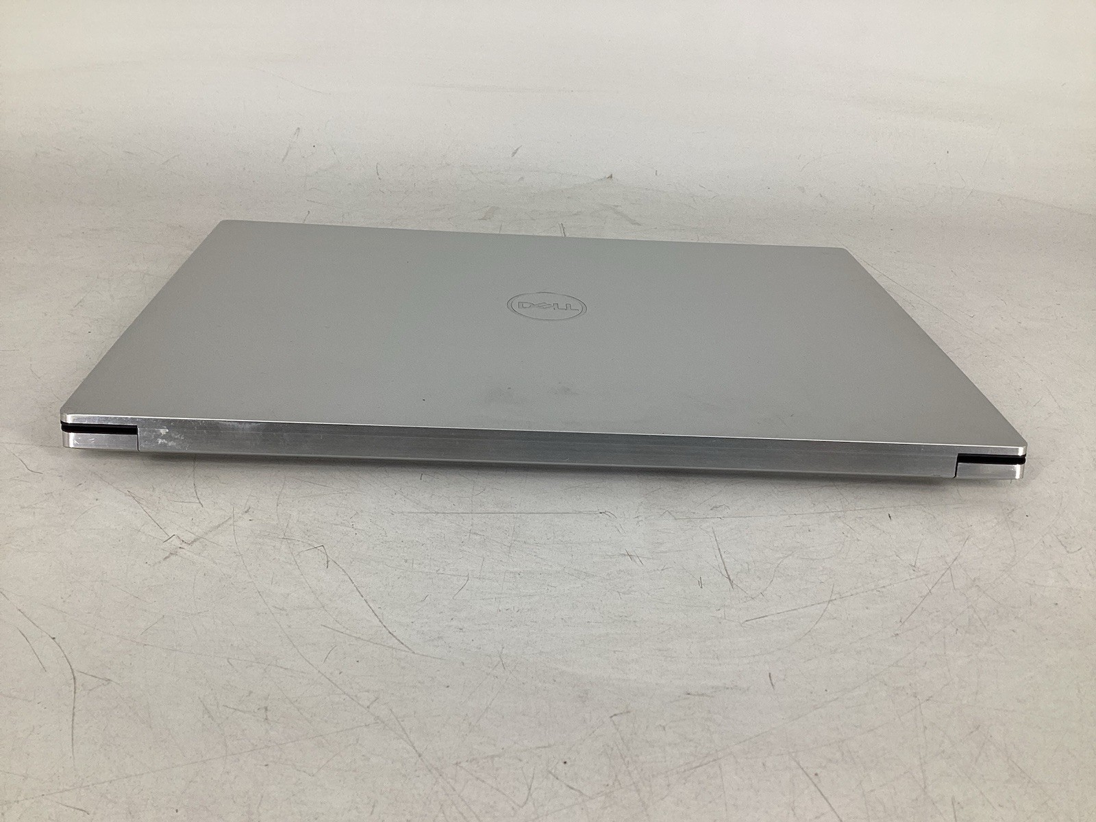 Dell XPS 15 9500 15″ (i5-10300H 2.50GHz 16GB RAM, No SSD/OS) No AC
