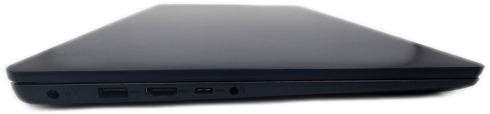 Lenovo IdeaPad 1 15AMN7 Ryzen 3 7320U 8GB 256GB SSD Windows 11 Home