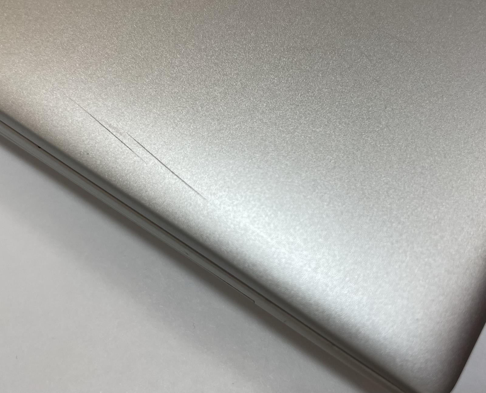 HP ELITEBOOK 840 G9 14″ Laptop Core i5-1235U 8GB 512GB NVMe Windows 11