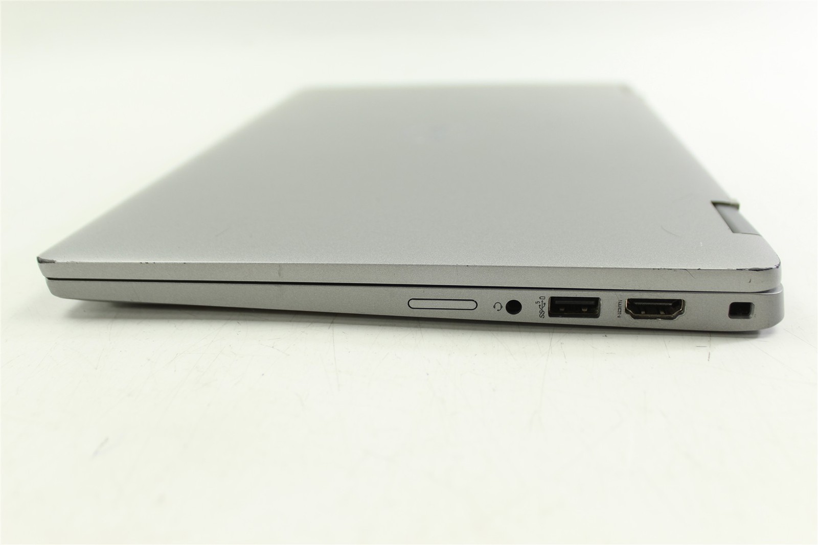 Dell Latitude 5330 13.3″ FHD Touch i5-1245U 1.6GHz 256GB SSD 16GB RAM W11H