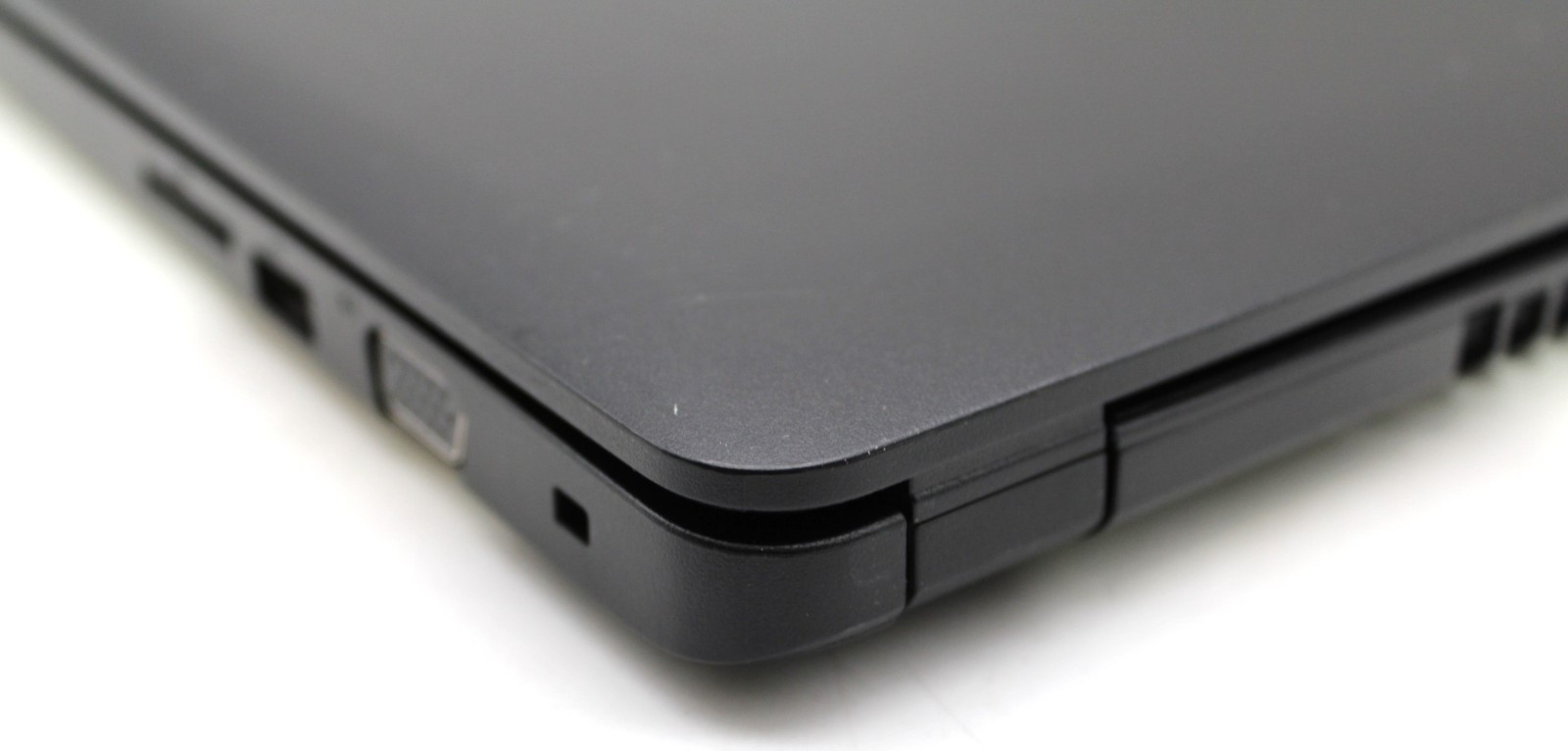 Dell Latitude 3580 i3-6006U@2.0GHz 4GB DDR4 RAM NO STORAGE/OS *USED/TESTED*