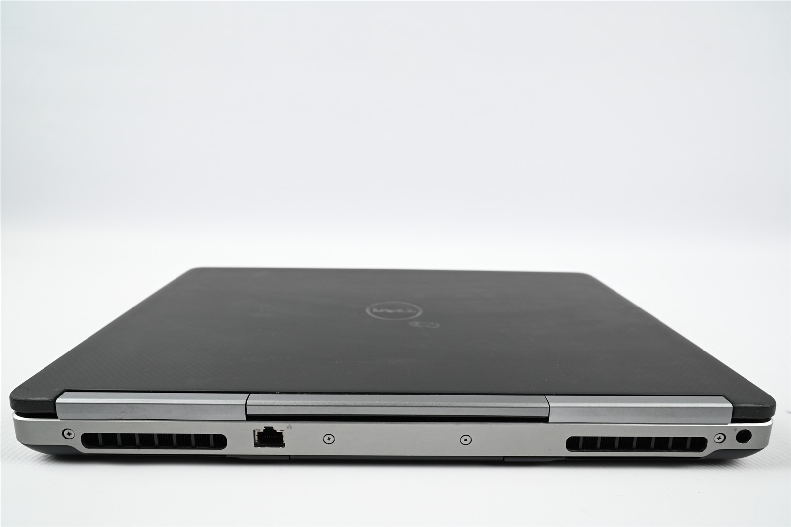 Dell Precision 7520 – Quadro M2200 – Xeon E3-1535Mv6 – 32GB – 256GB, M.2 – W11 #