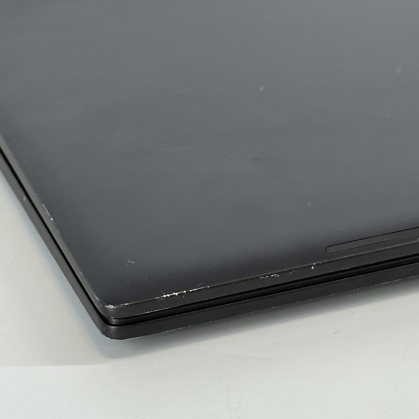 HP Envy x360 15.6 Gray FHD TOUCH 1.8 GHz Ryzen 7 5700U 12GB 512GB SSD Fair