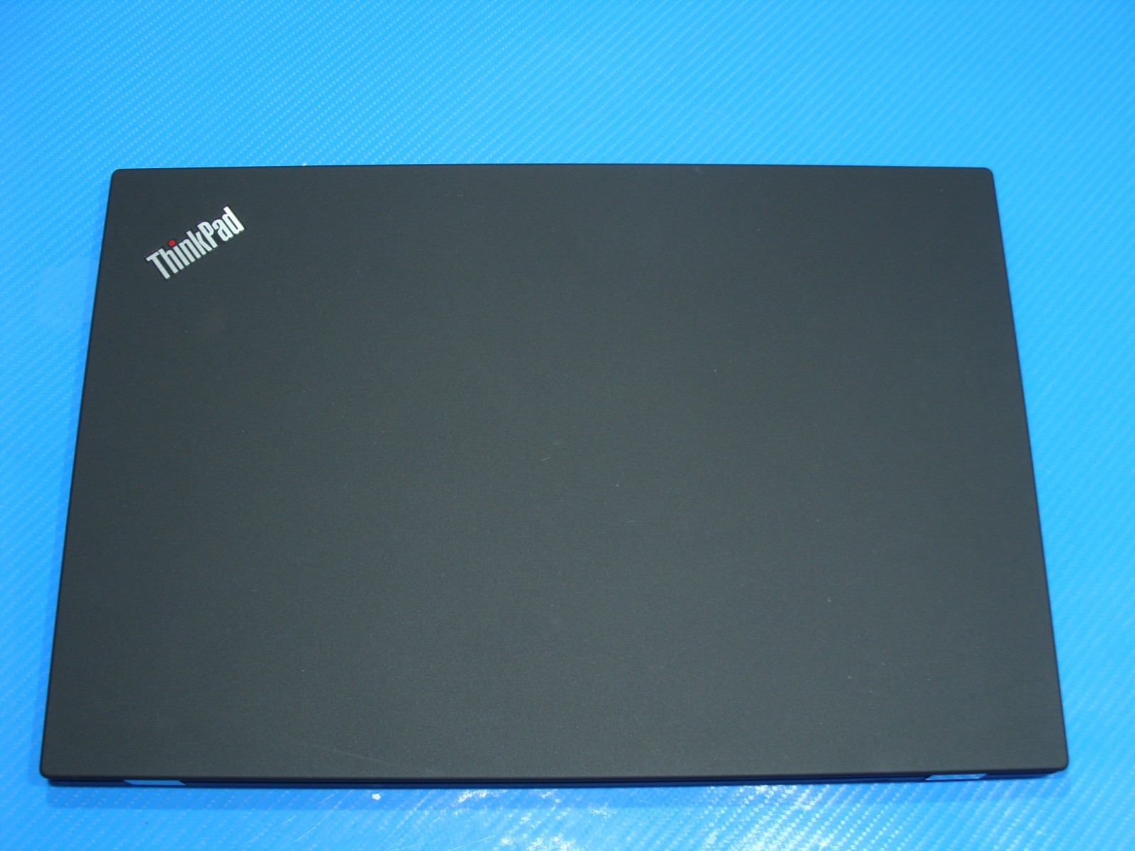 Lenovo ThinkPad P15s Gen 1 15.6″ FHD TOUCH i7-10510U 1.8GHz 16GB 512GB P520 W11P