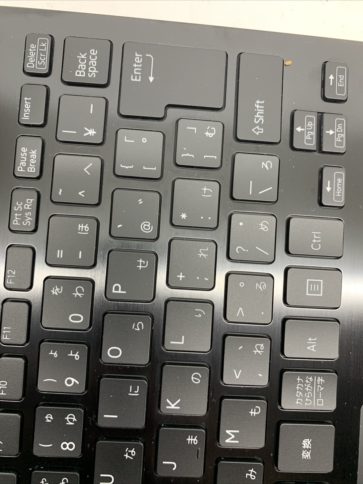SONY VAIO Pro PG Core i5 13th Gen i5-1334U 16GB RAM 256GB SSD Win10 Iris Xe FHD