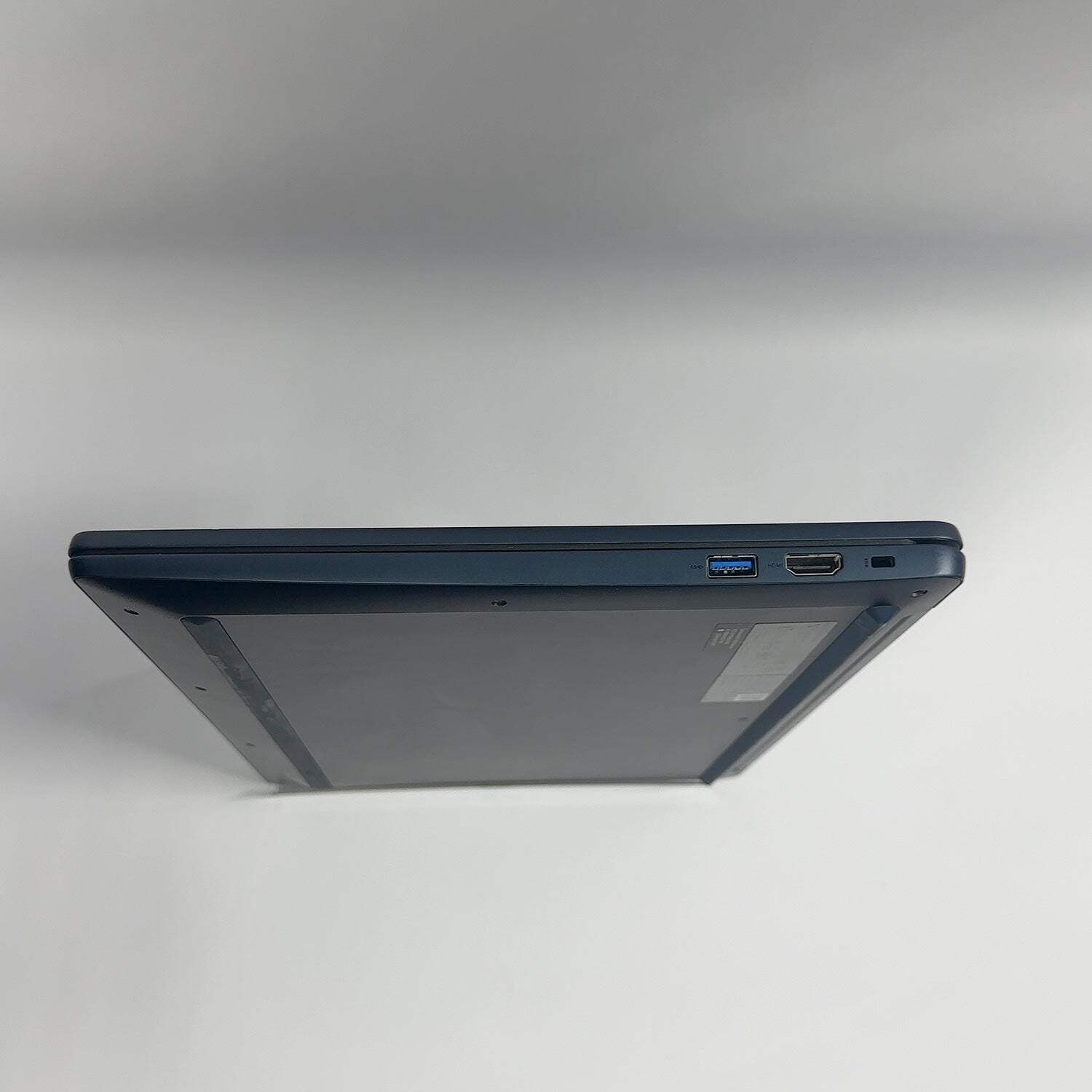 Lenovo IdeaPad 3 ChromeBook 15IJL6 15.6″ Celeron N4500 1.1GHz 8GB RAM 64GB SSD