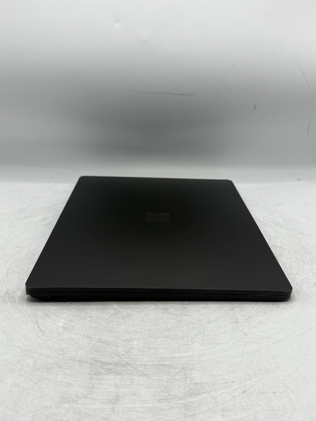 Microsoft Surface Laptop 3 1868 13.5″ Touch i7-1065G7 1.3GHz 16GB 256GB Win11P